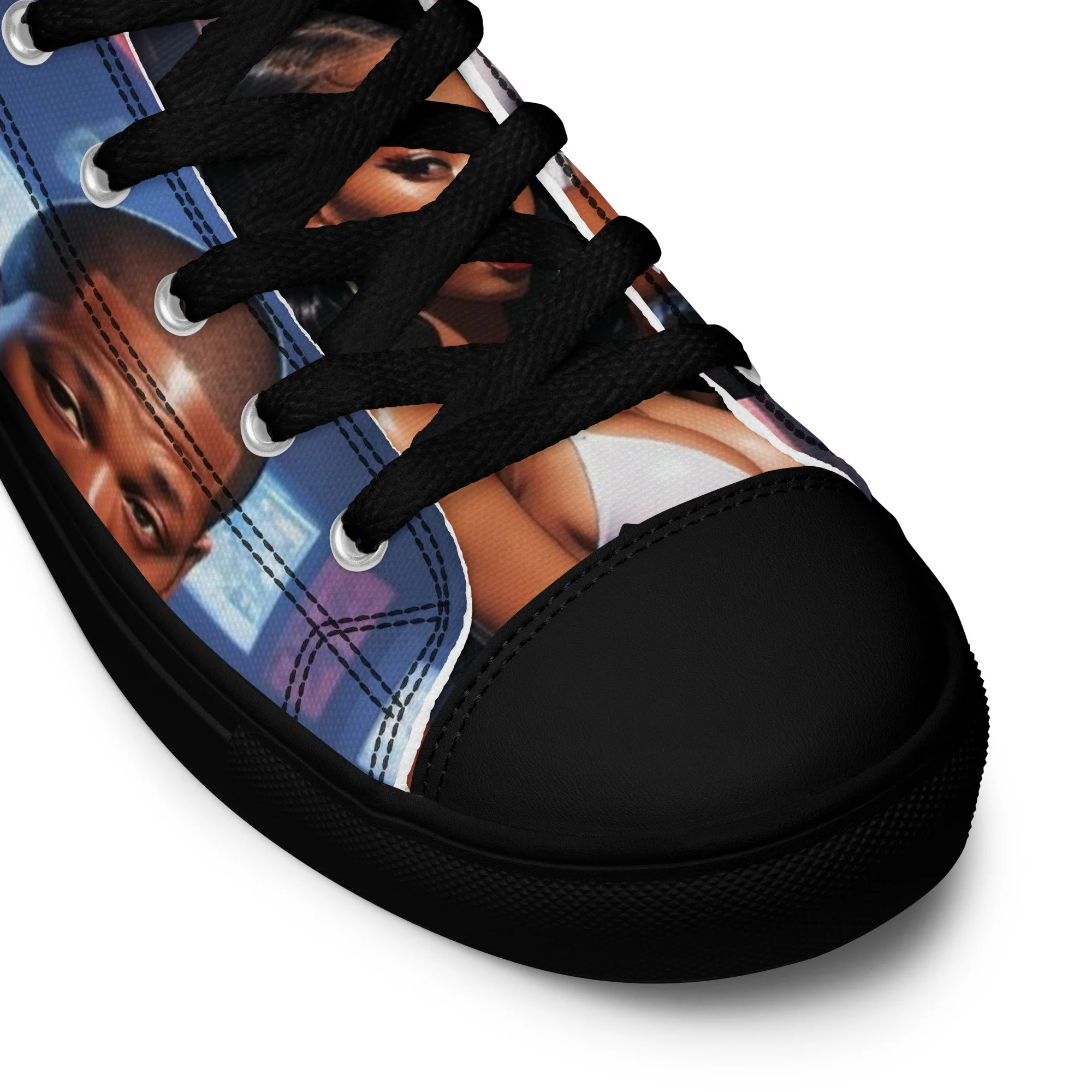 mens-high-top-canvas-shoes-black-product-details-66e1cd779dcb8.jpg