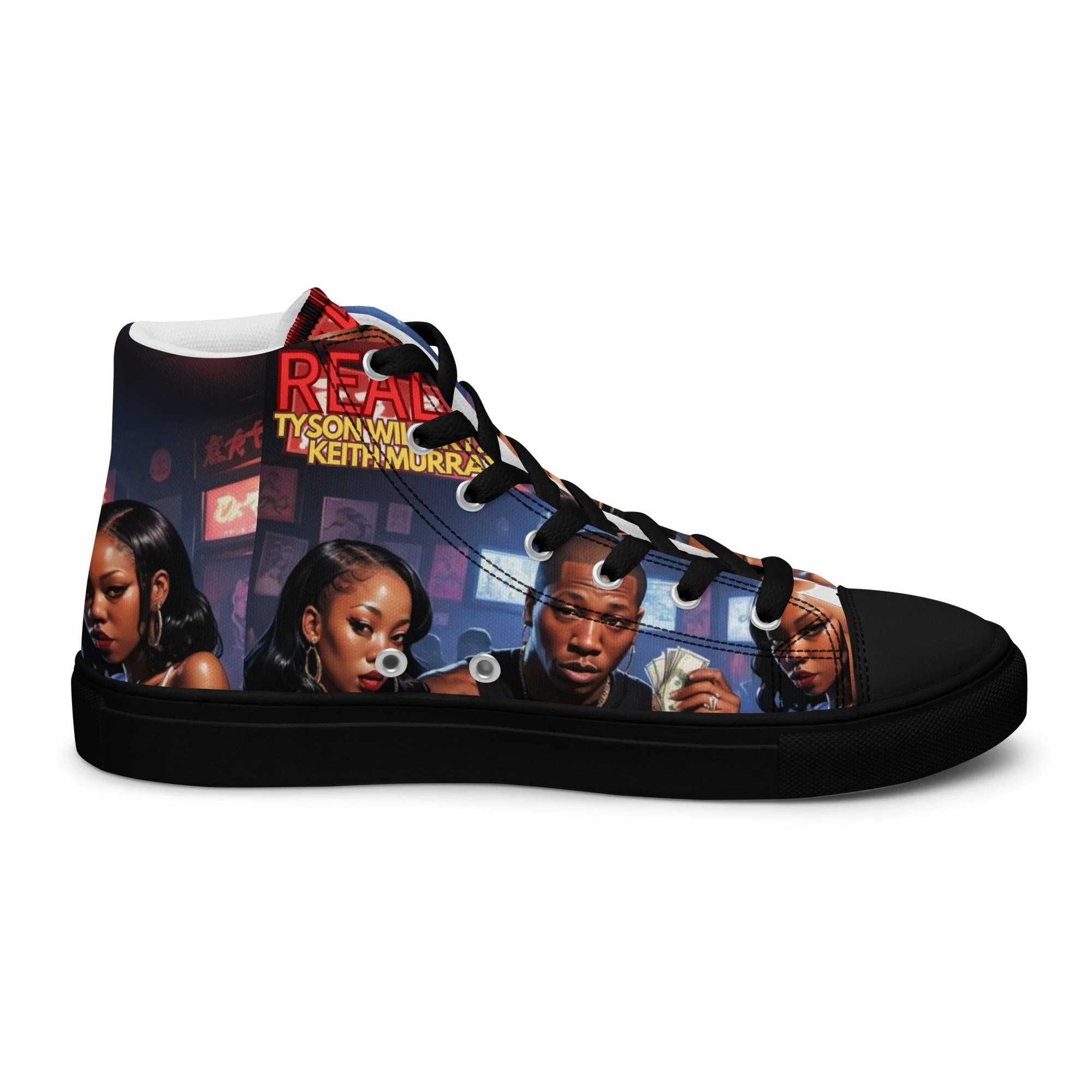 mens-high-top-canvas-shoes-black-left-inside-66e1cd779e35c.jpg