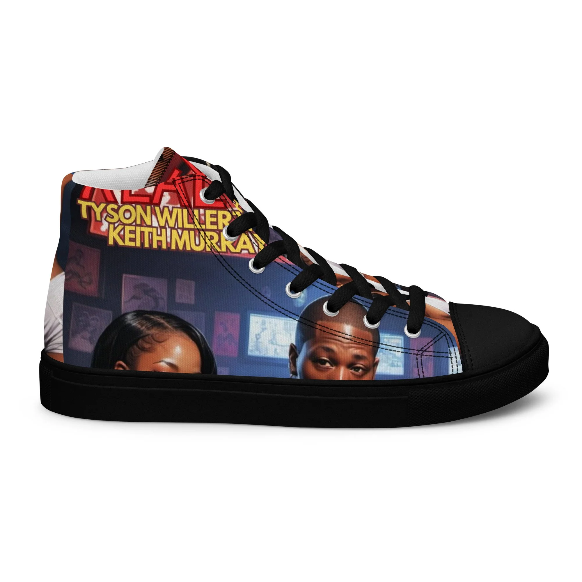 mens-high-top-canvas-shoes-black-right-outside-66e1cd779ef2a.jpg