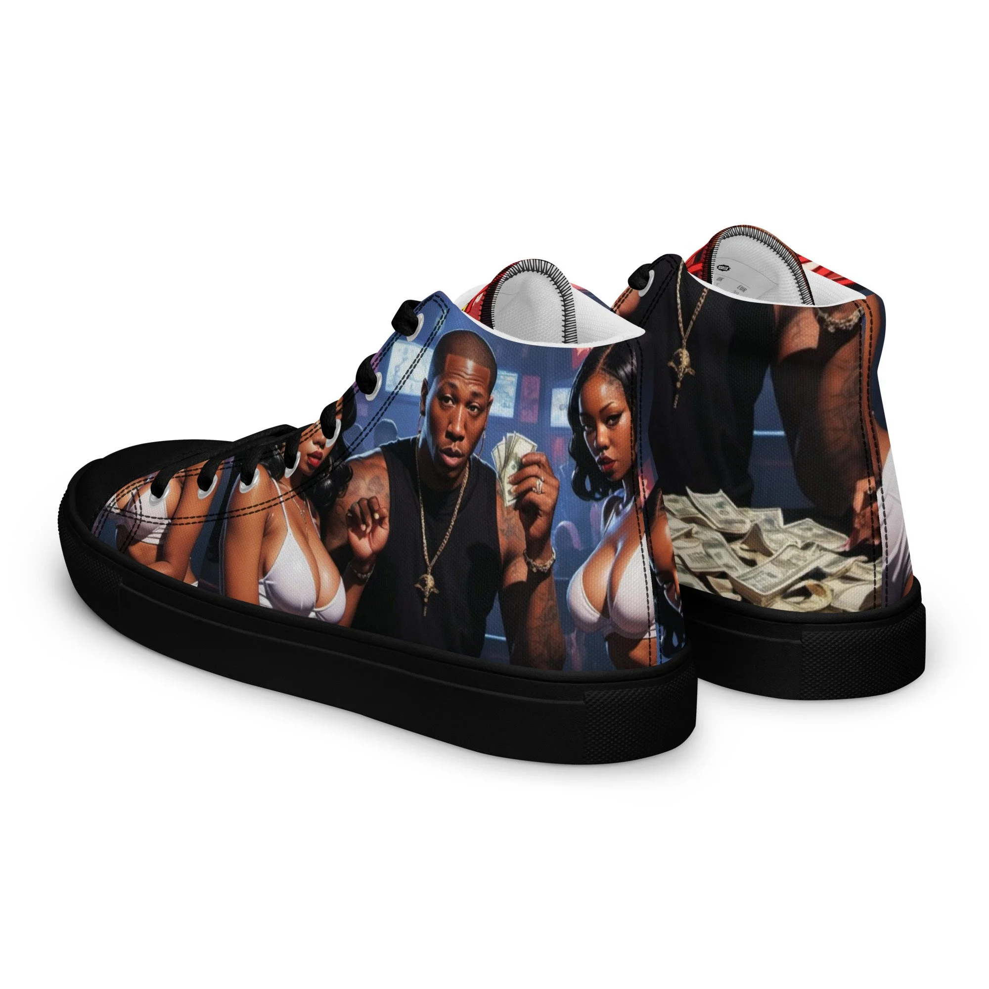 mens-high-top-canvas-shoes-black-left-back-66e1cd779f12c.jpg