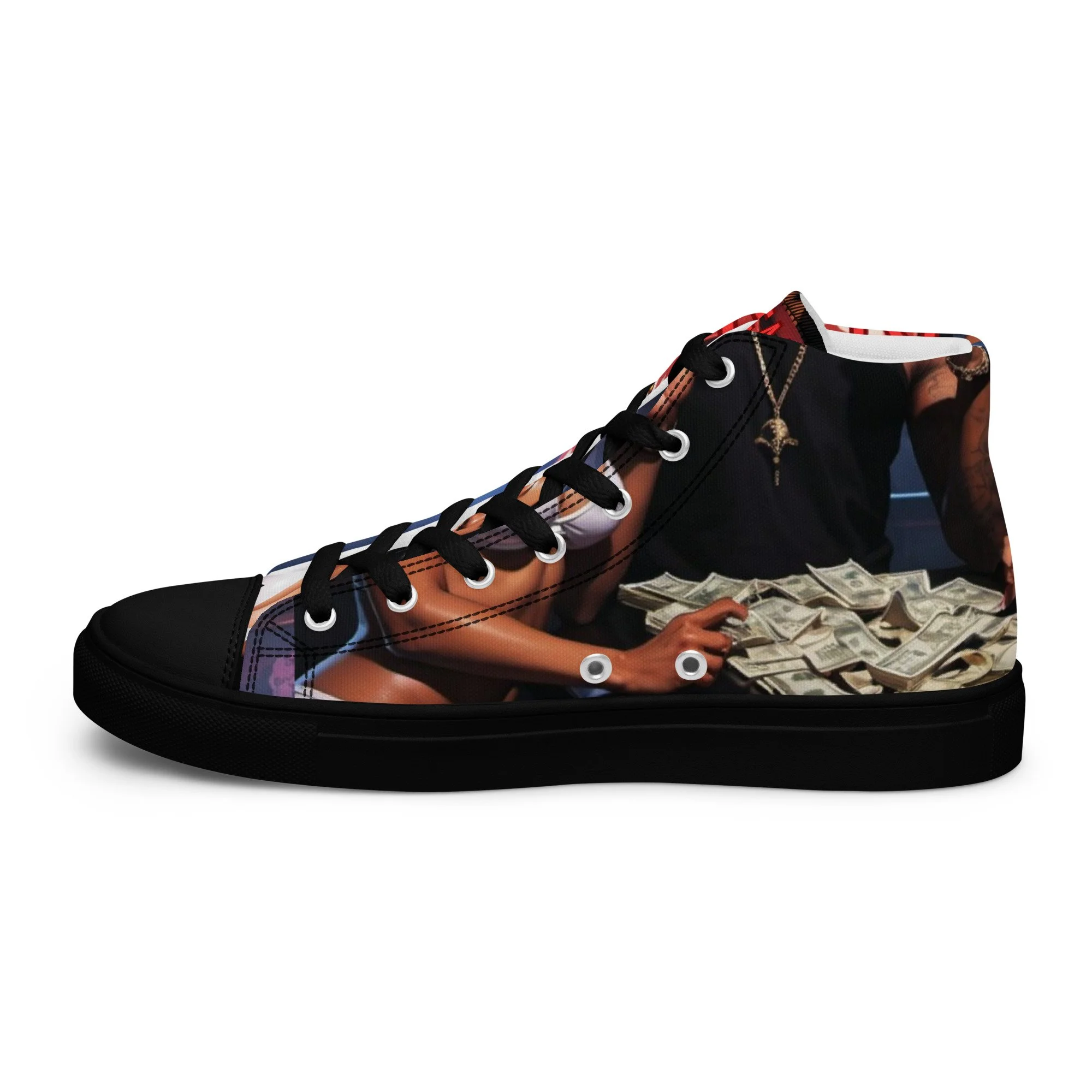 mens-high-top-canvas-shoes-black-right-inside-66e1cd779f4fe.jpg