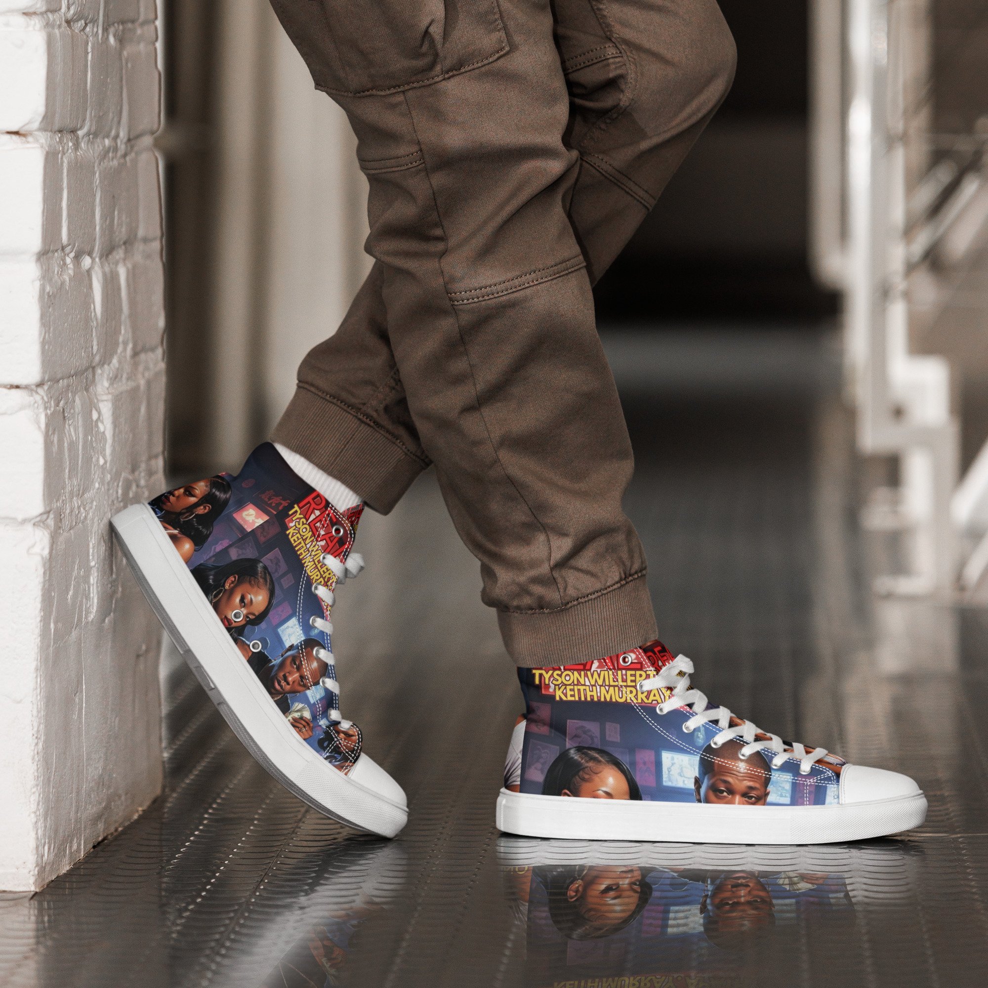 mens-high-top-canvas-shoes-white-right-2-66e1cd779f6f0.jpg