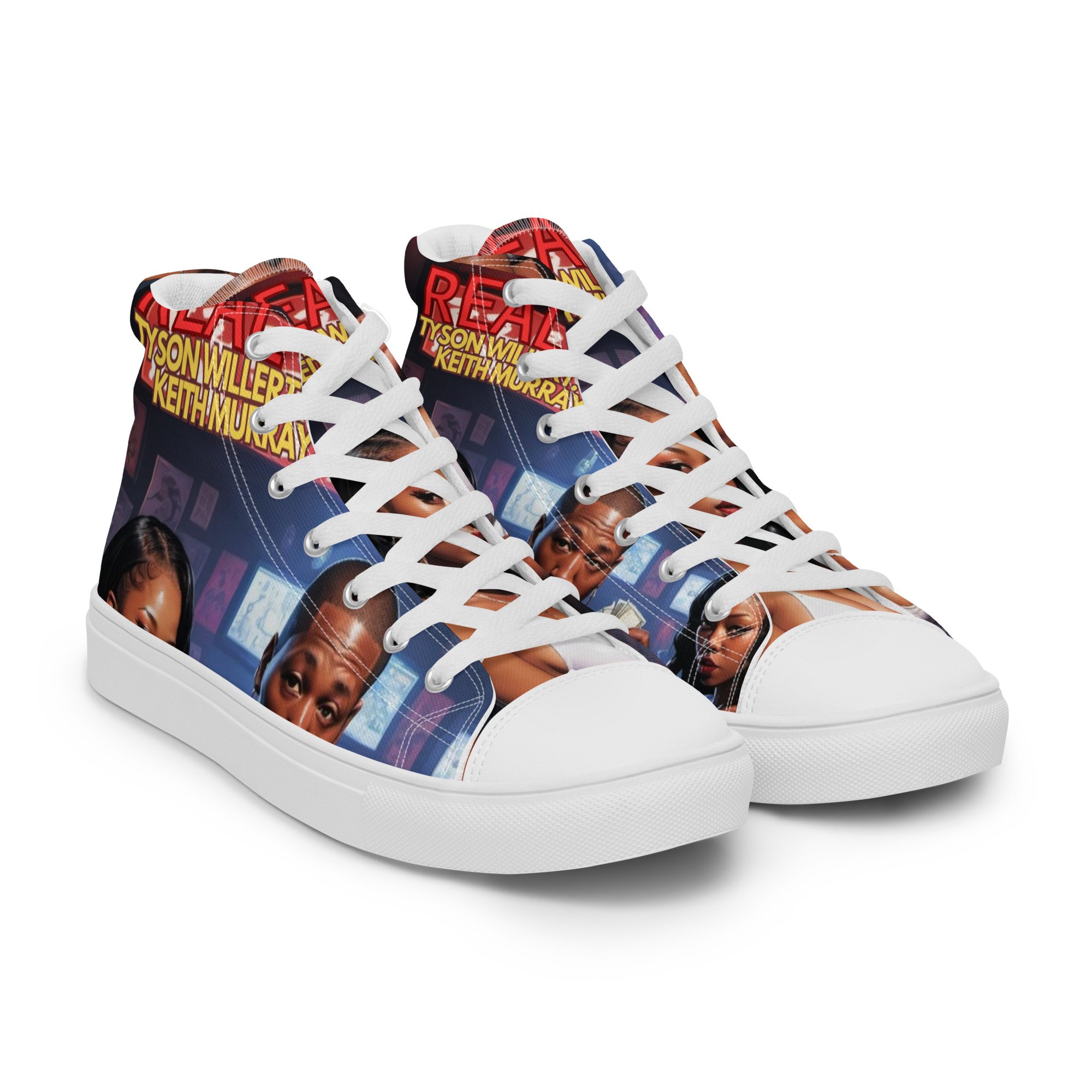 mens-high-top-canvas-shoes-white-right-front-66e1cd77a3e5d.jpg