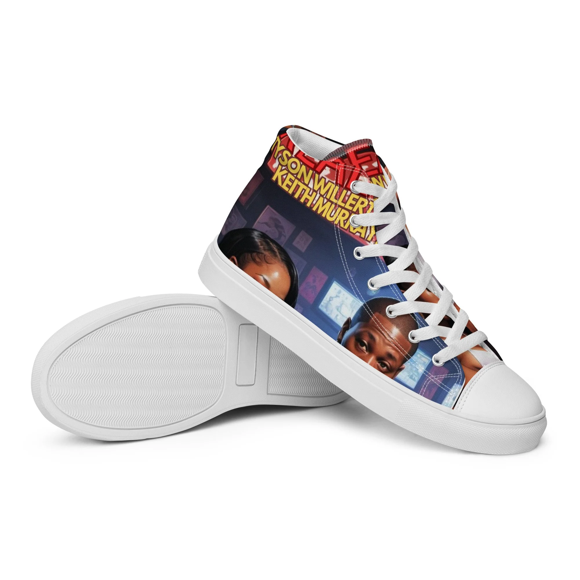 mens-high-top-canvas-shoes-white-right-66e1cd77a58ff.jpg