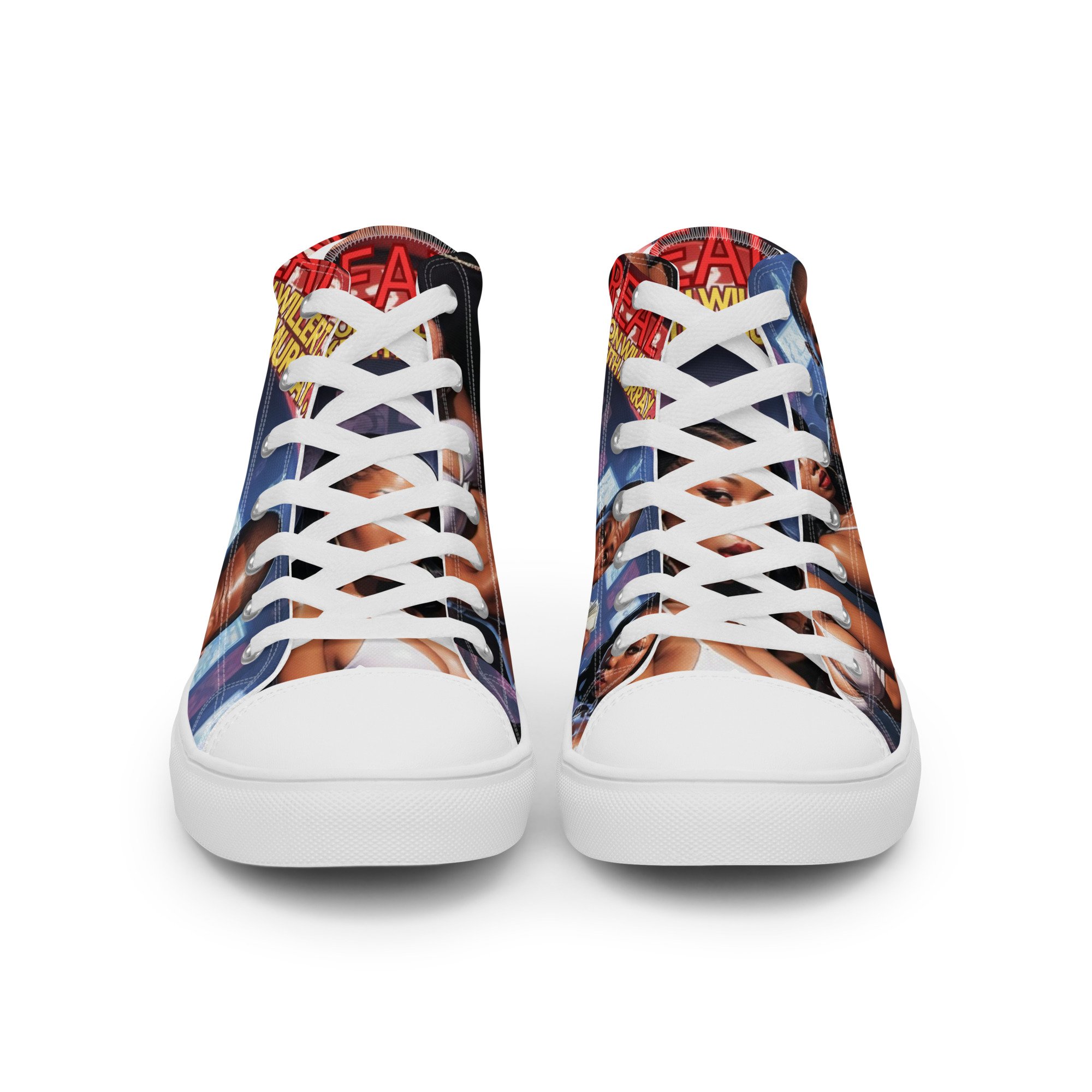 mens-high-top-canvas-shoes-white-front-66e1cd77a77b6.jpg