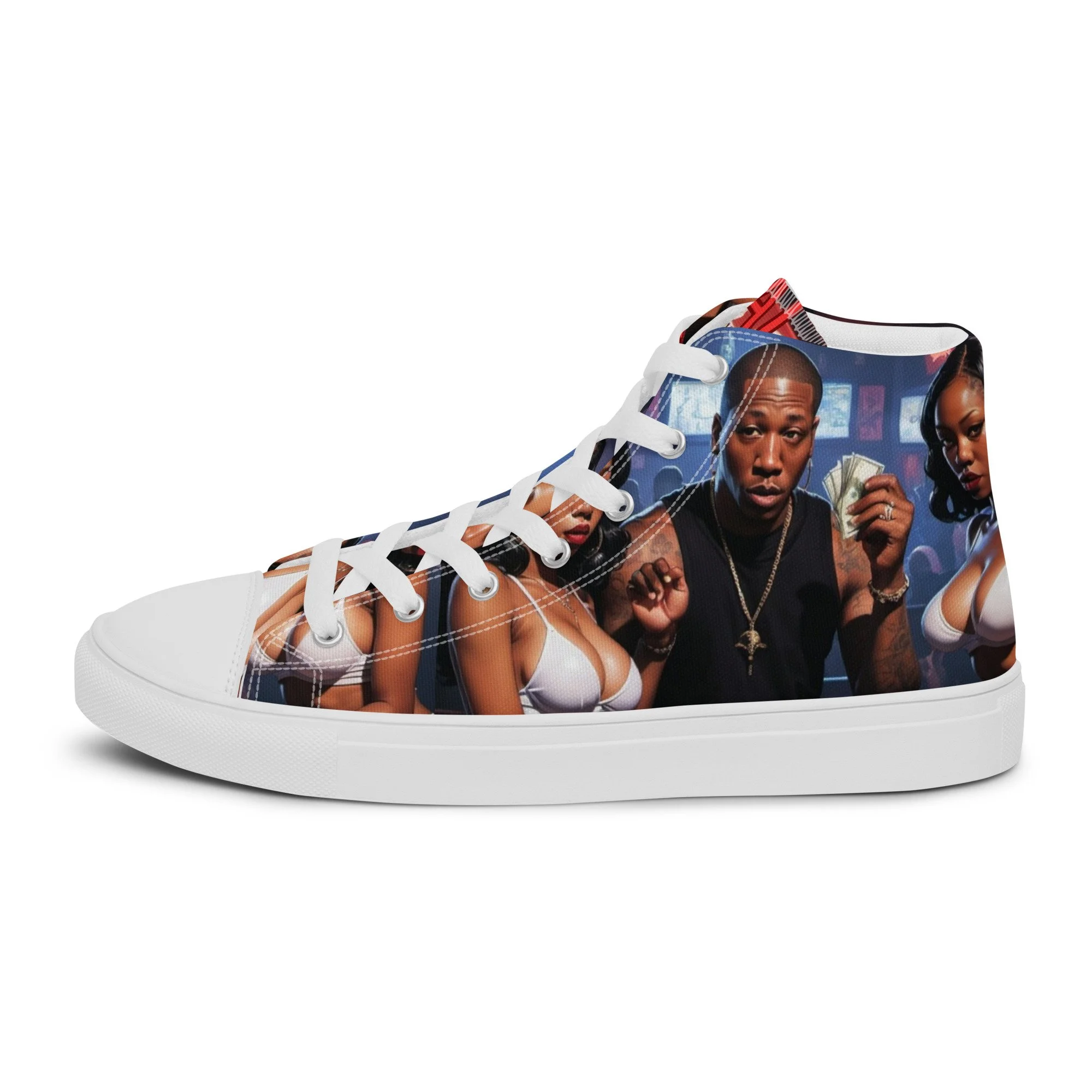 mens-high-top-canvas-shoes-white-left-outside-66e1cd77acf10.jpg