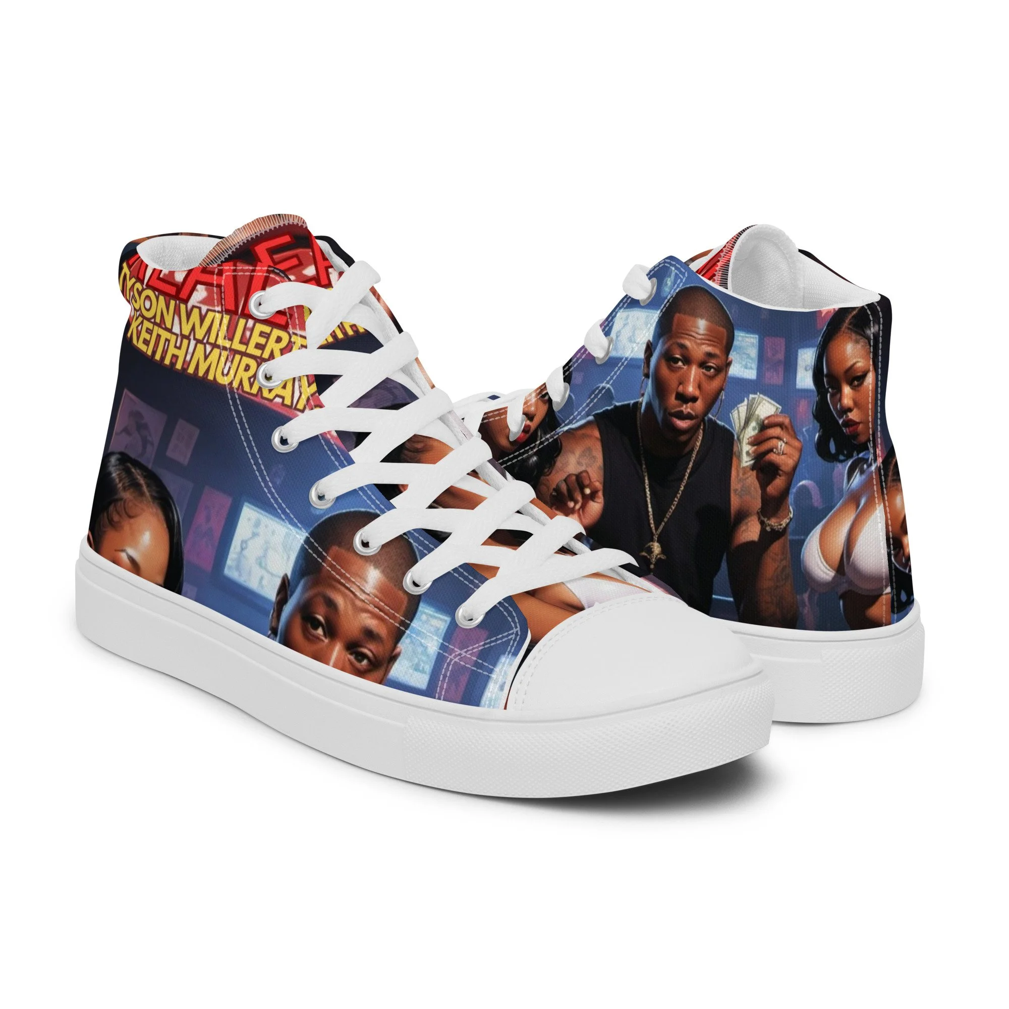 mens-high-top-canvas-shoes-white-right-66e1cd77aefd1.jpg