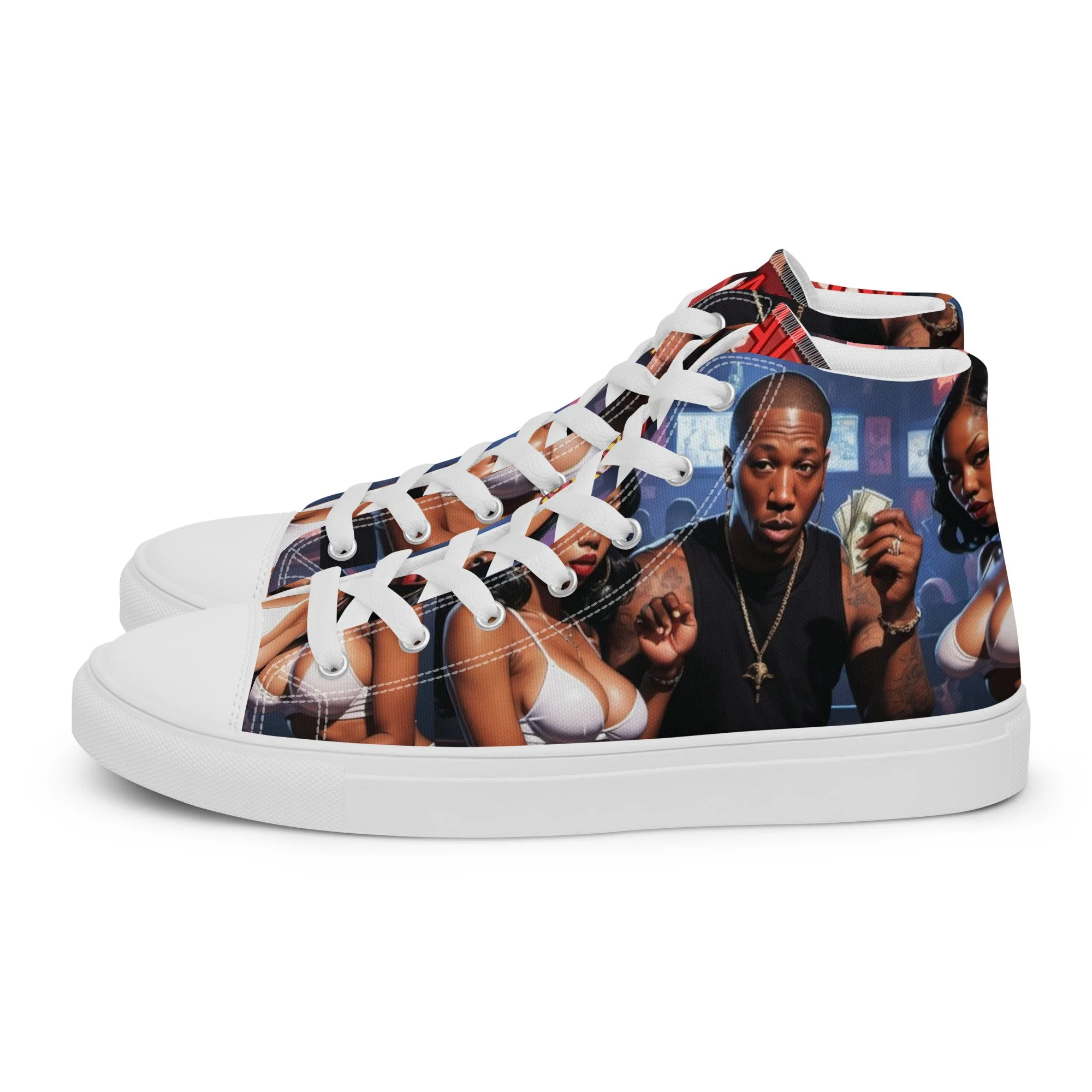 mens-high-top-canvas-shoes-white-left-66e1cd77afb05.jpg
