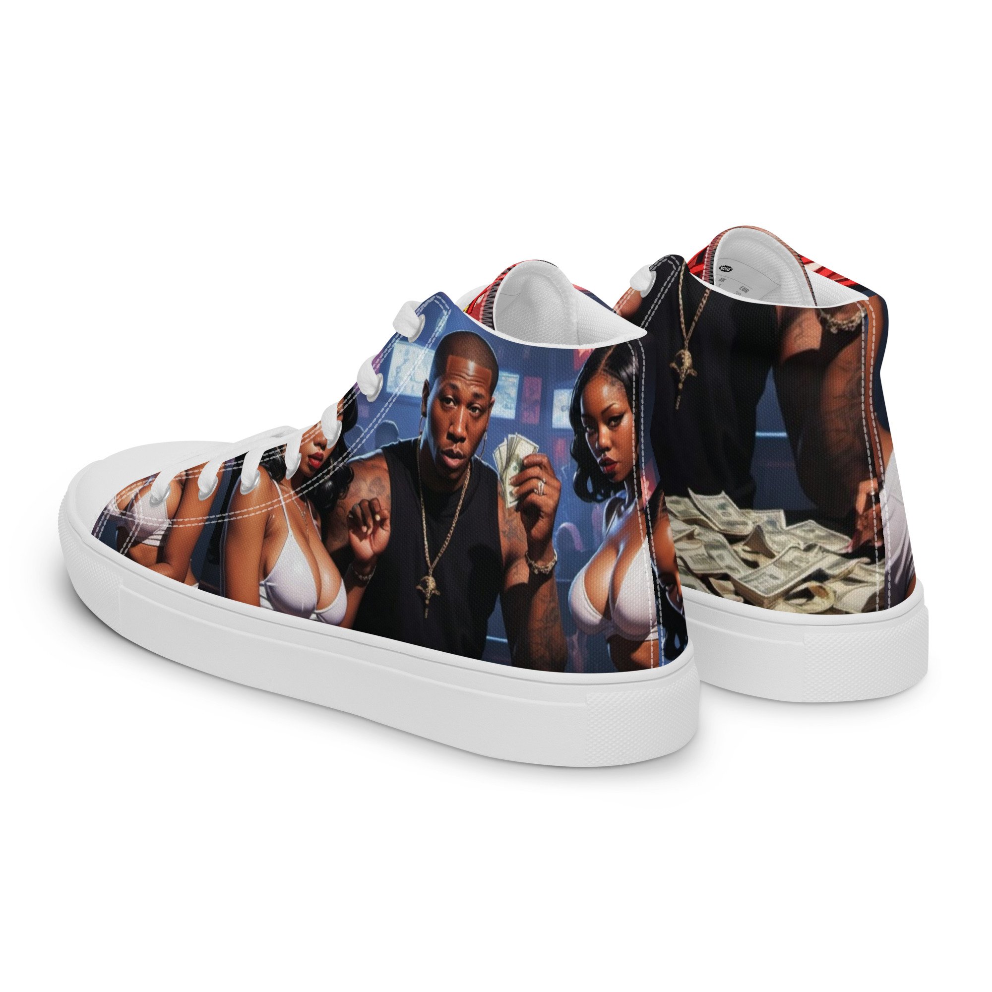 mens-high-top-canvas-shoes-white-left-back-66e1cd77b21ea.jpg