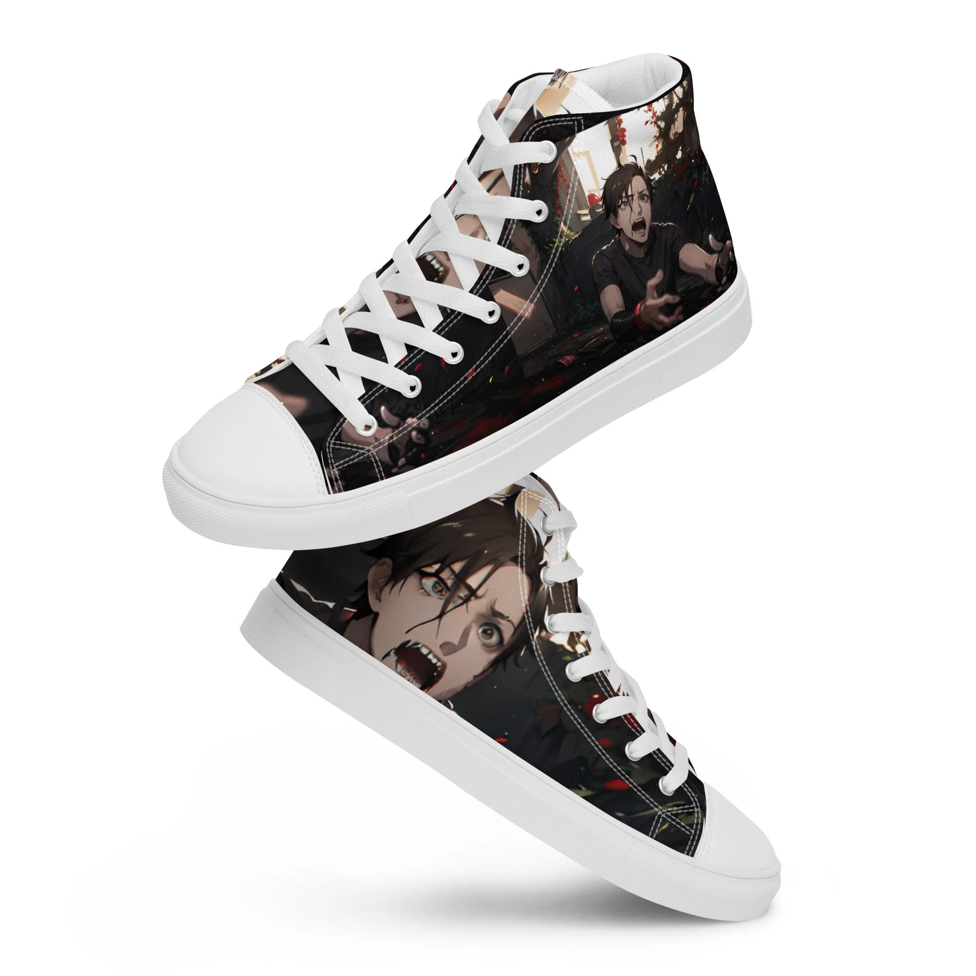 mens-high-top-canvas-shoes-white-front-66e1d2d418895.jpg