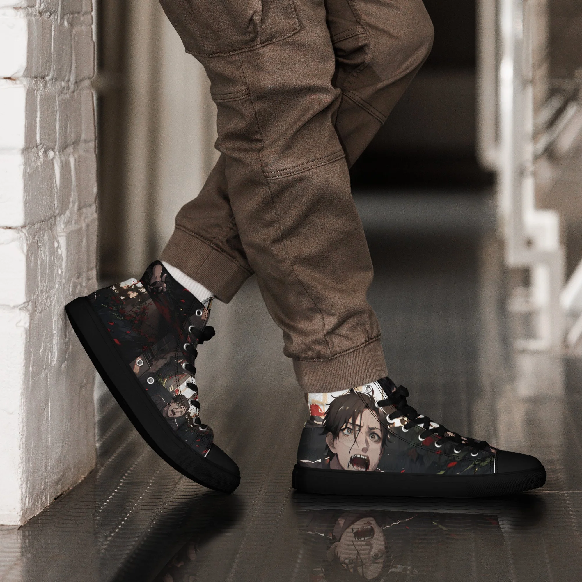 mens-high-top-canvas-shoes-black-right-2-66e1d2d41a953.jpg