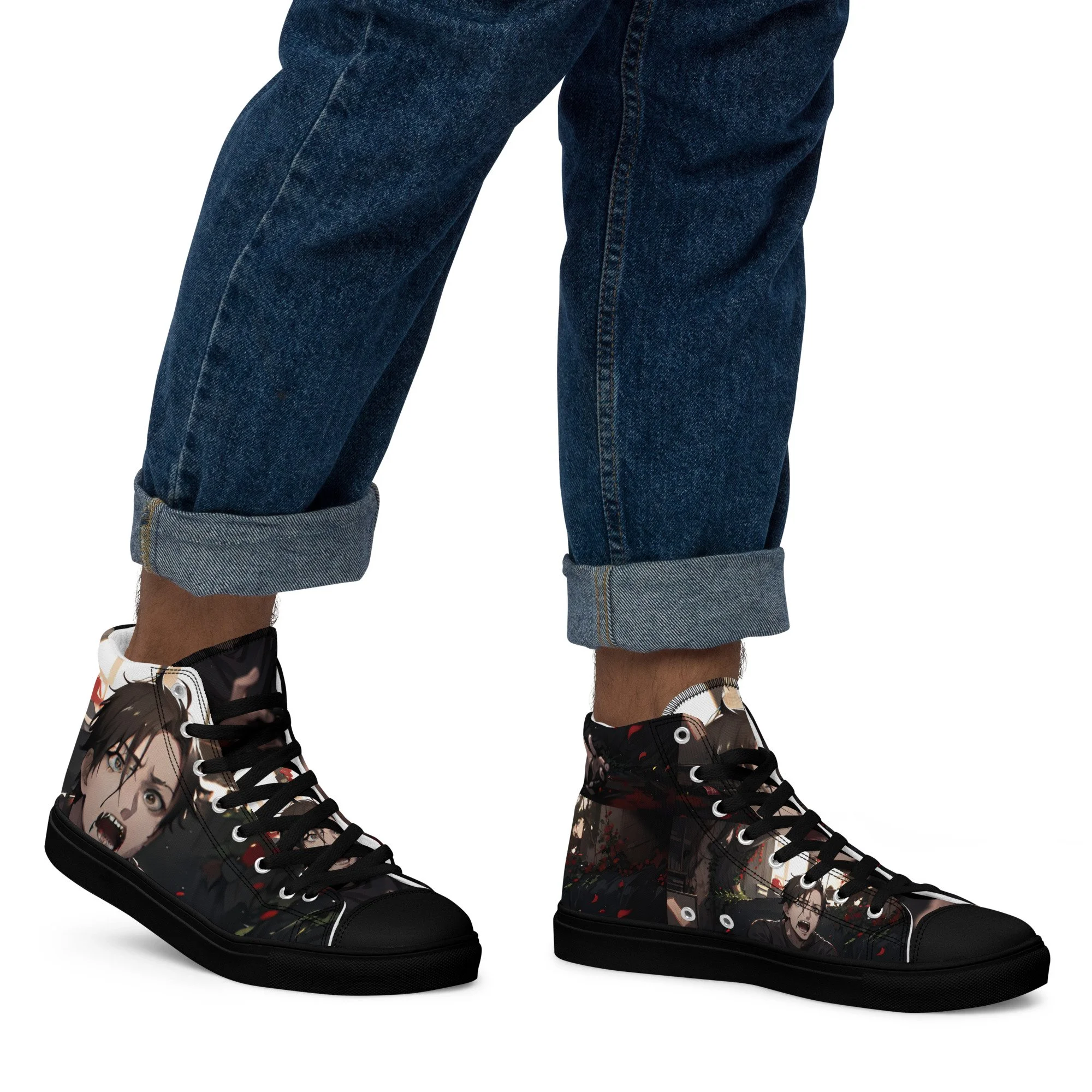 mens-high-top-canvas-shoes-black-right-66e1d2d41ac23.jpg