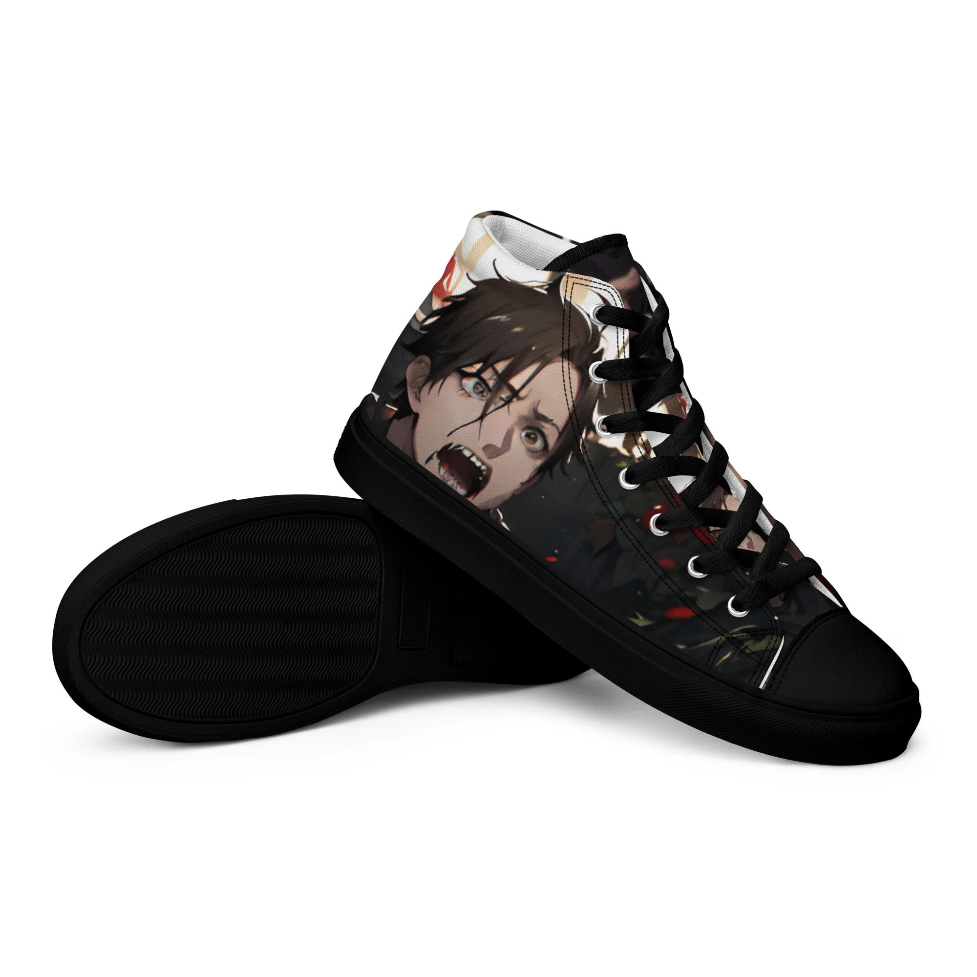 mens-high-top-canvas-shoes-black-right-66e1d2d41ae99.jpg