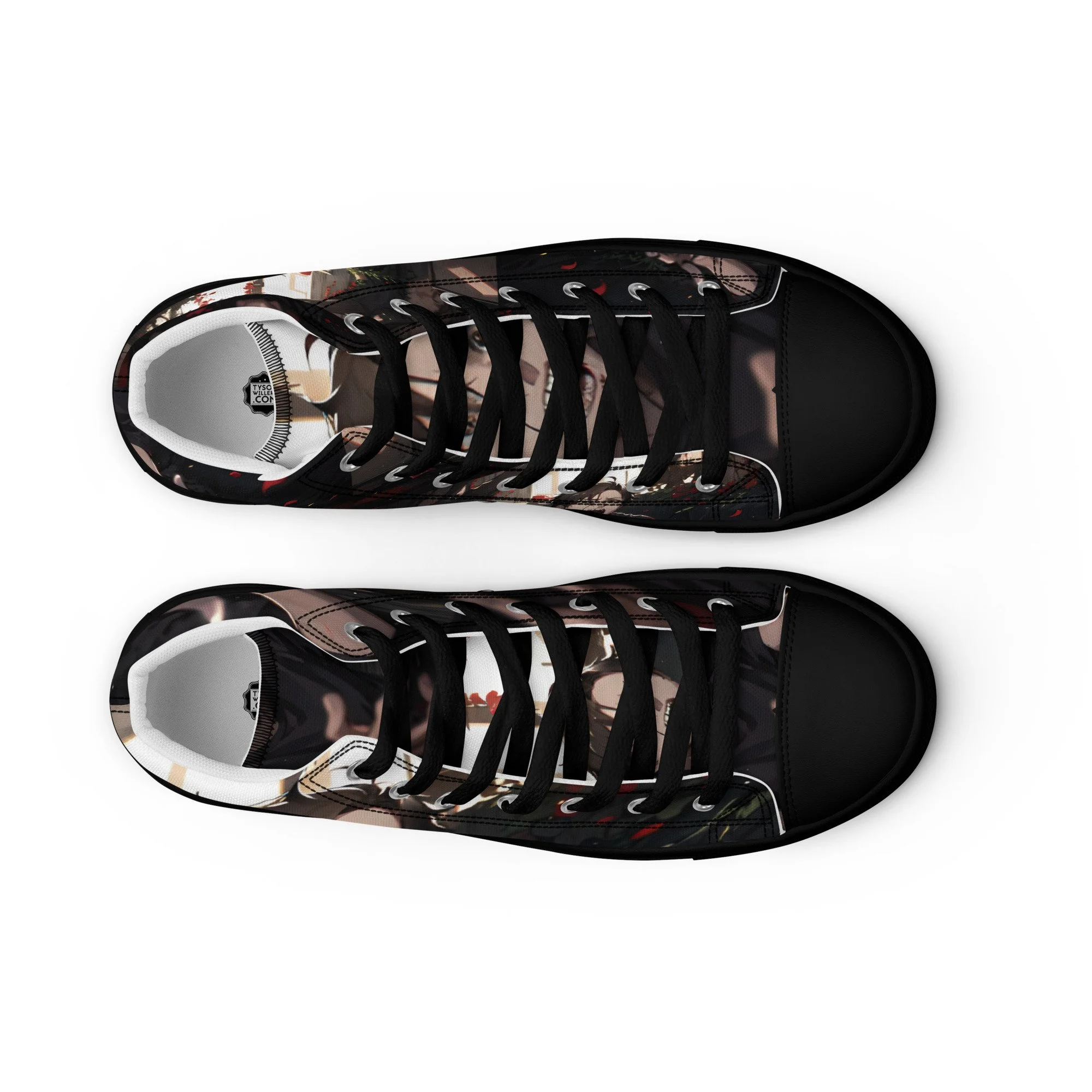 mens-high-top-canvas-shoes-black-front-2-66e1d2d41b117.jpg