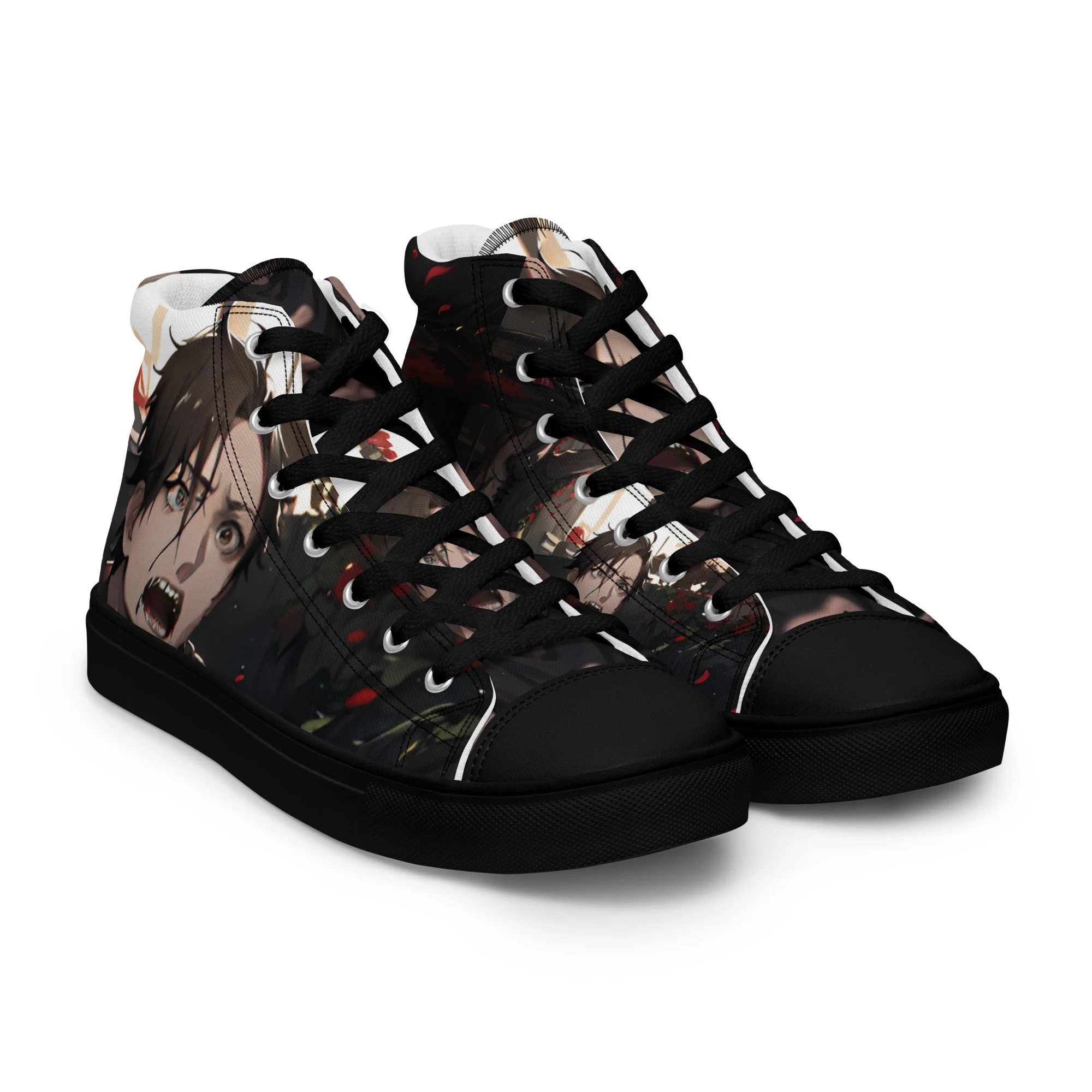 mens-high-top-canvas-shoes-black-right-front-66e1d2d41b88c.jpg