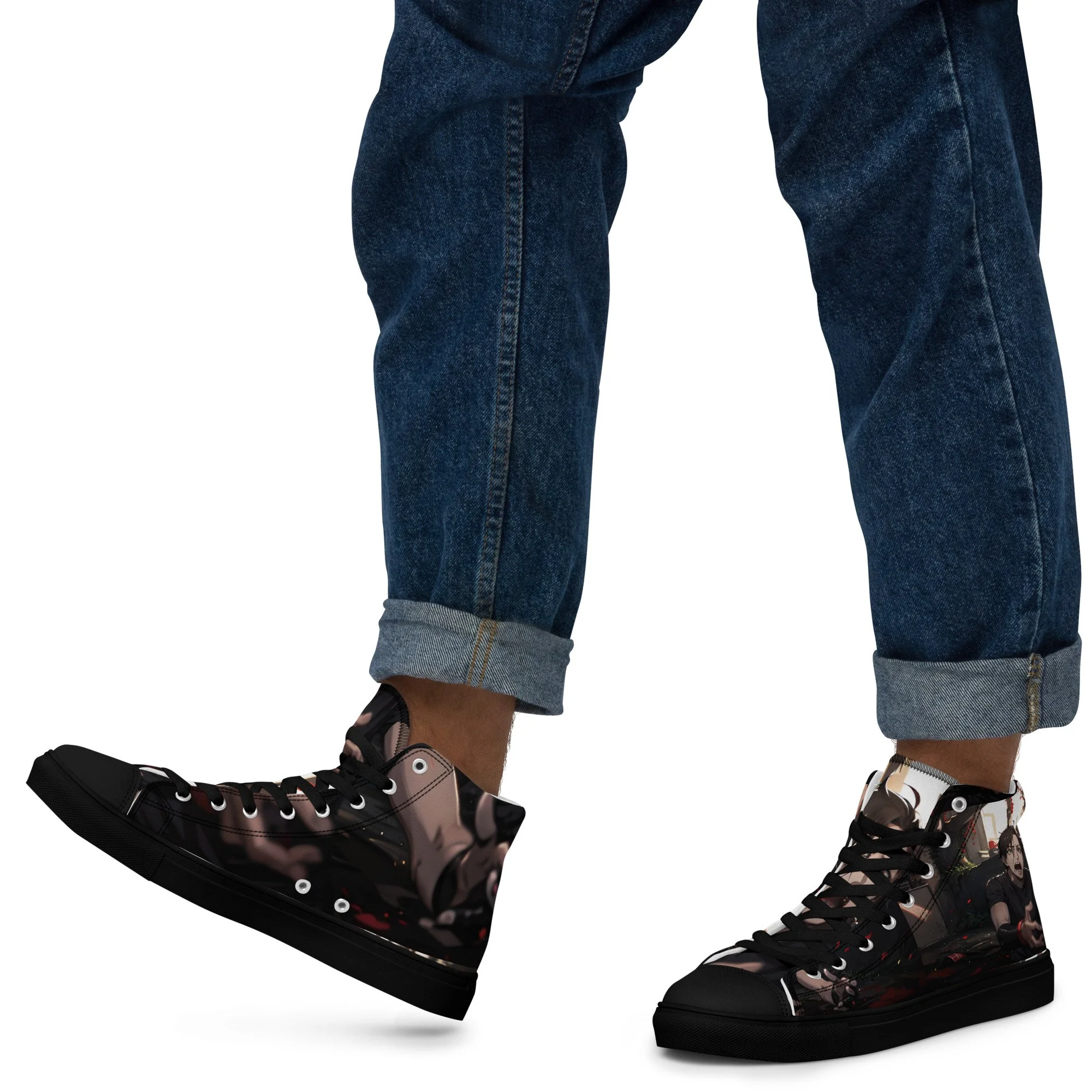 mens-high-top-canvas-shoes-black-left-66e1d2d41bf21.jpg