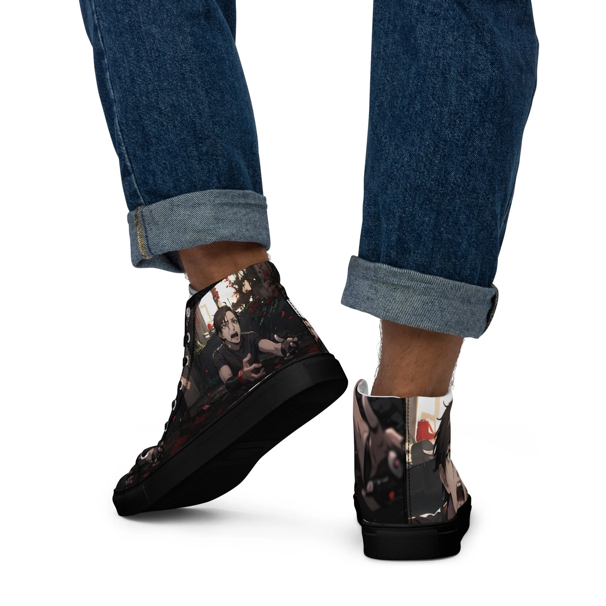 mens-high-top-canvas-shoes-black-back-66e1d2d41c6d0.jpg