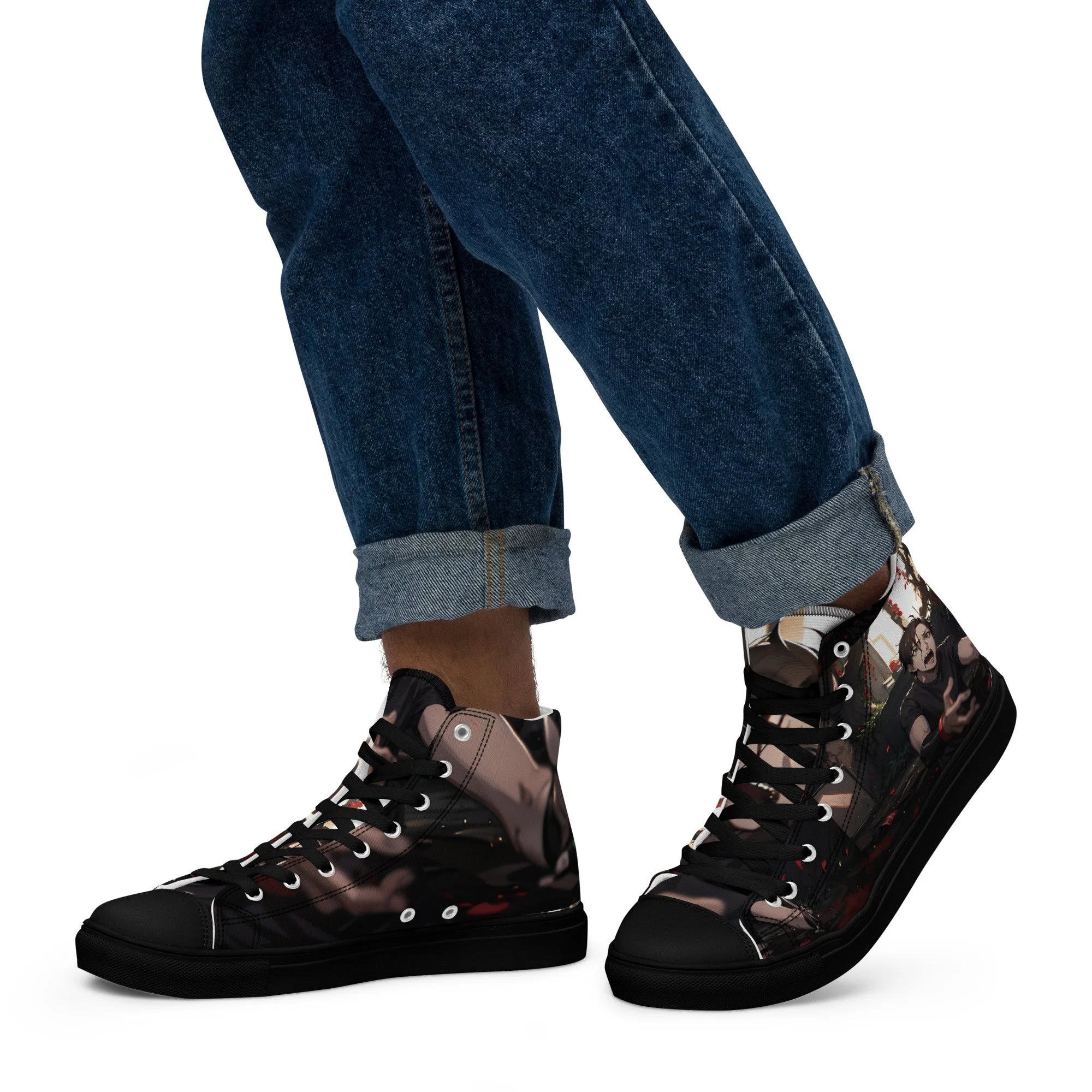 mens-high-top-canvas-shoes-black-left-66e1d2d41cc11.jpg