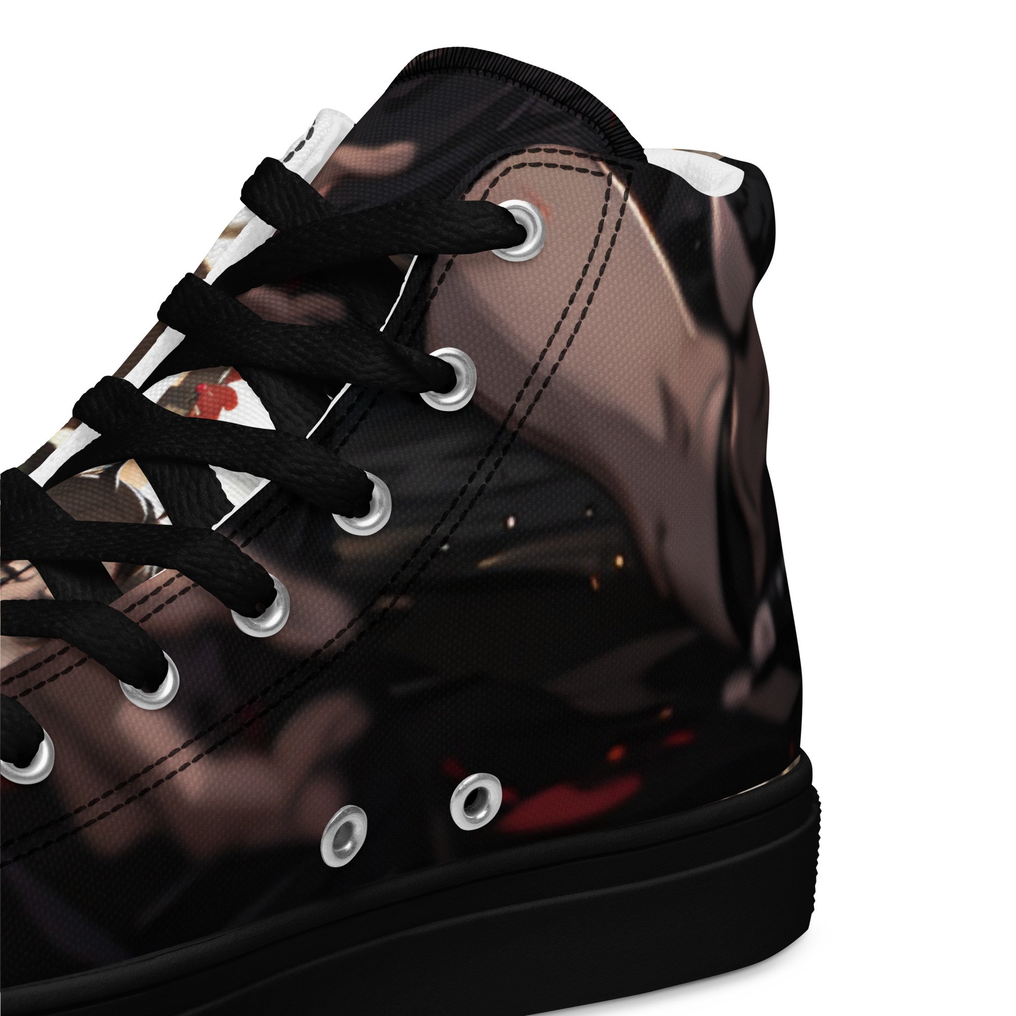 mens-high-top-canvas-shoes-black-product-details-2-66e1d2d41d938.jpg