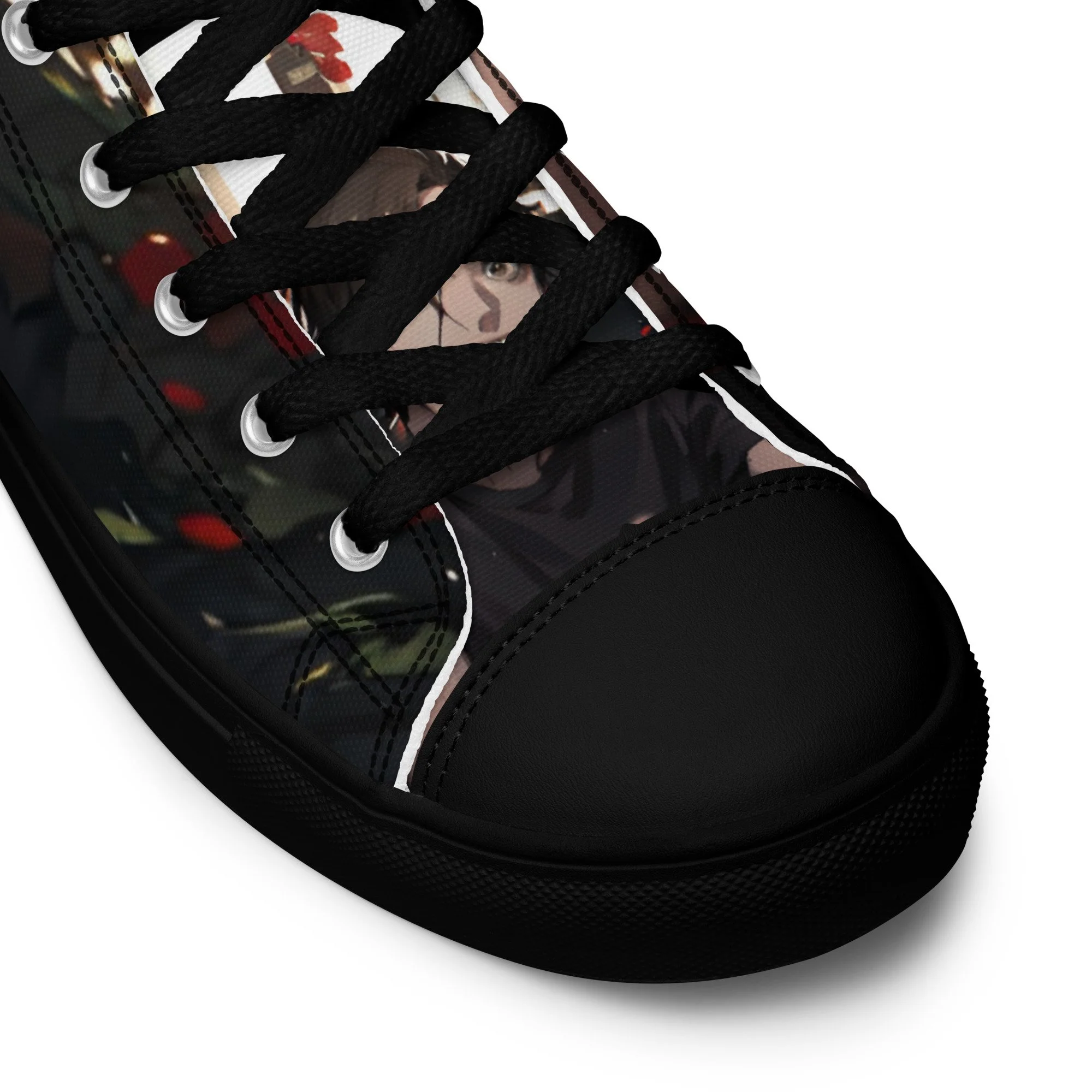 mens-high-top-canvas-shoes-black-product-details-66e1d2d41fec0.jpg