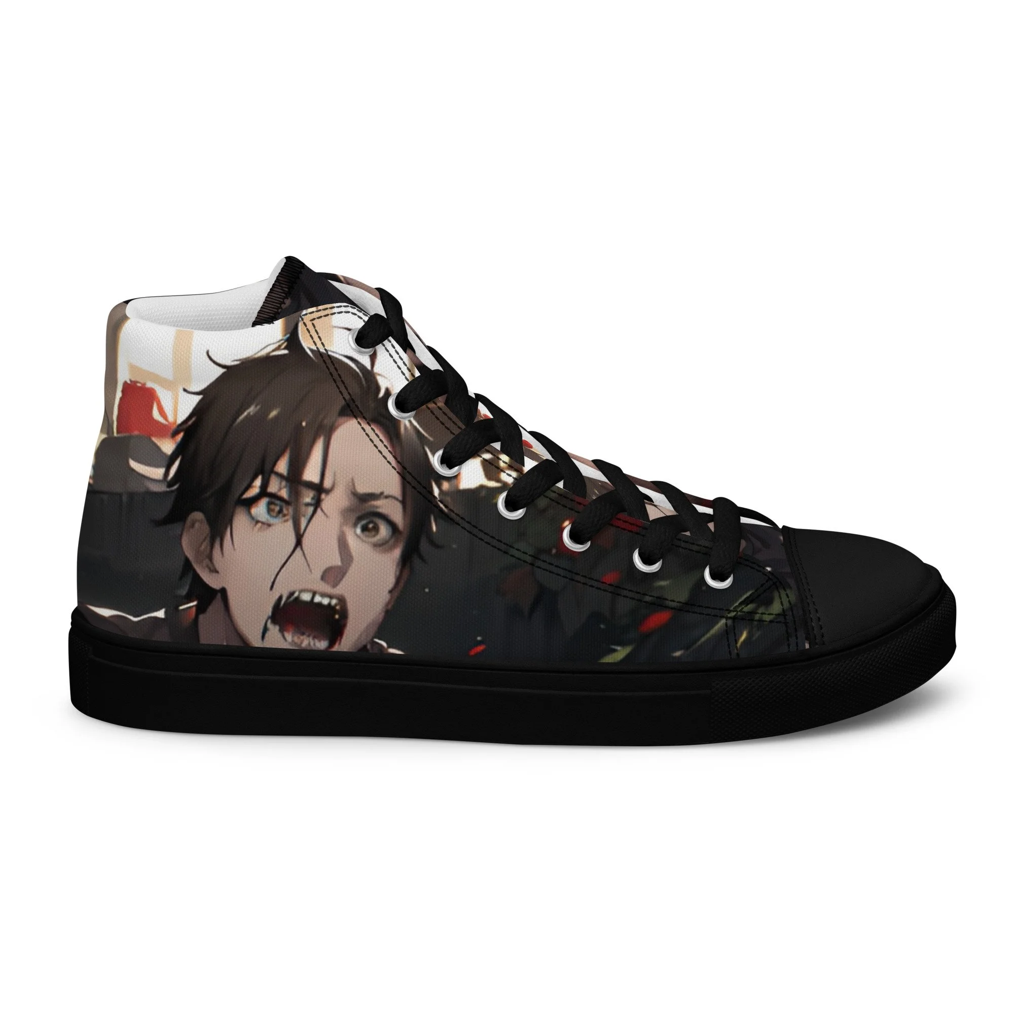 mens-high-top-canvas-shoes-black-right-outside-66e1d2d420847.jpg