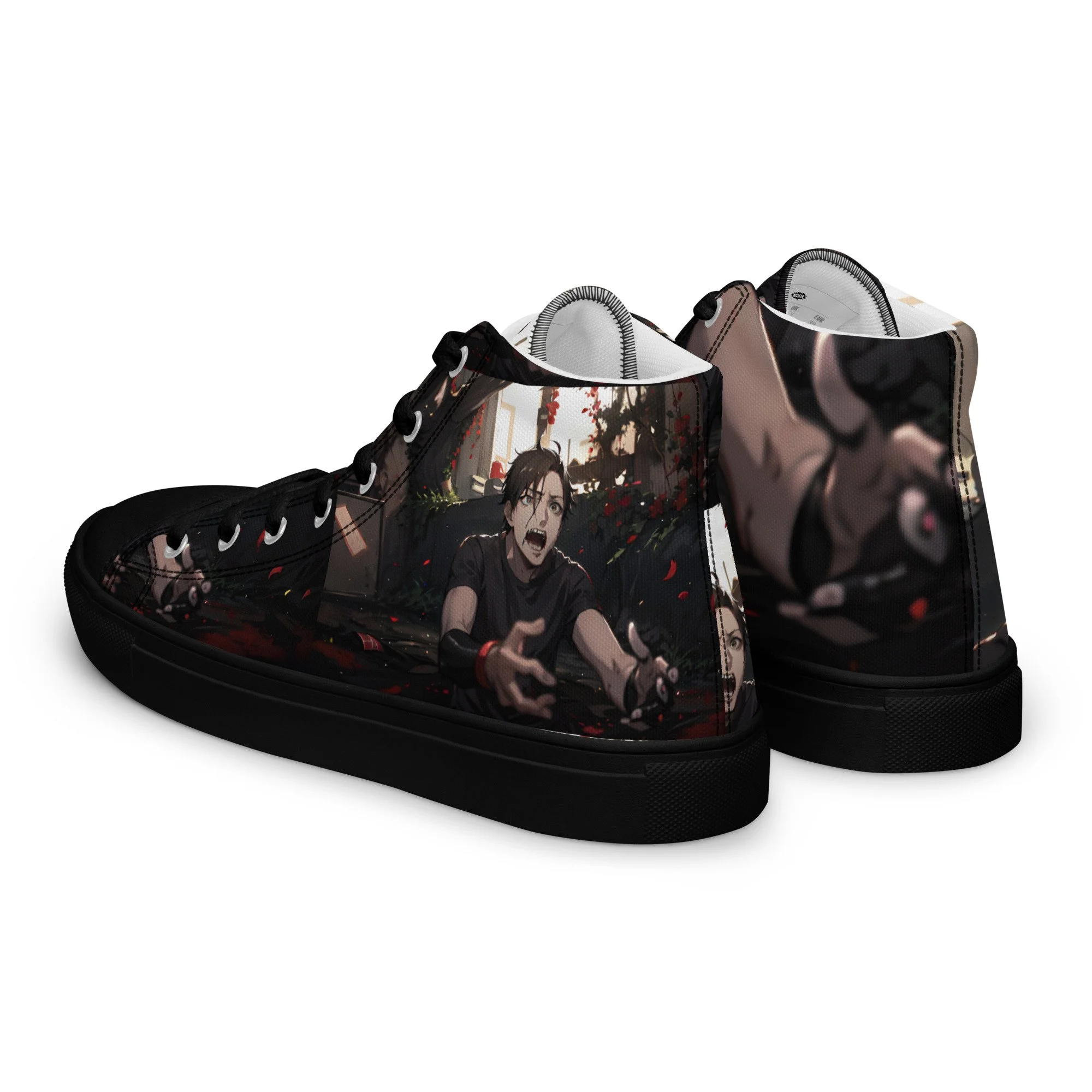 mens-high-top-canvas-shoes-black-left-back-66e1d2d420a30.jpg