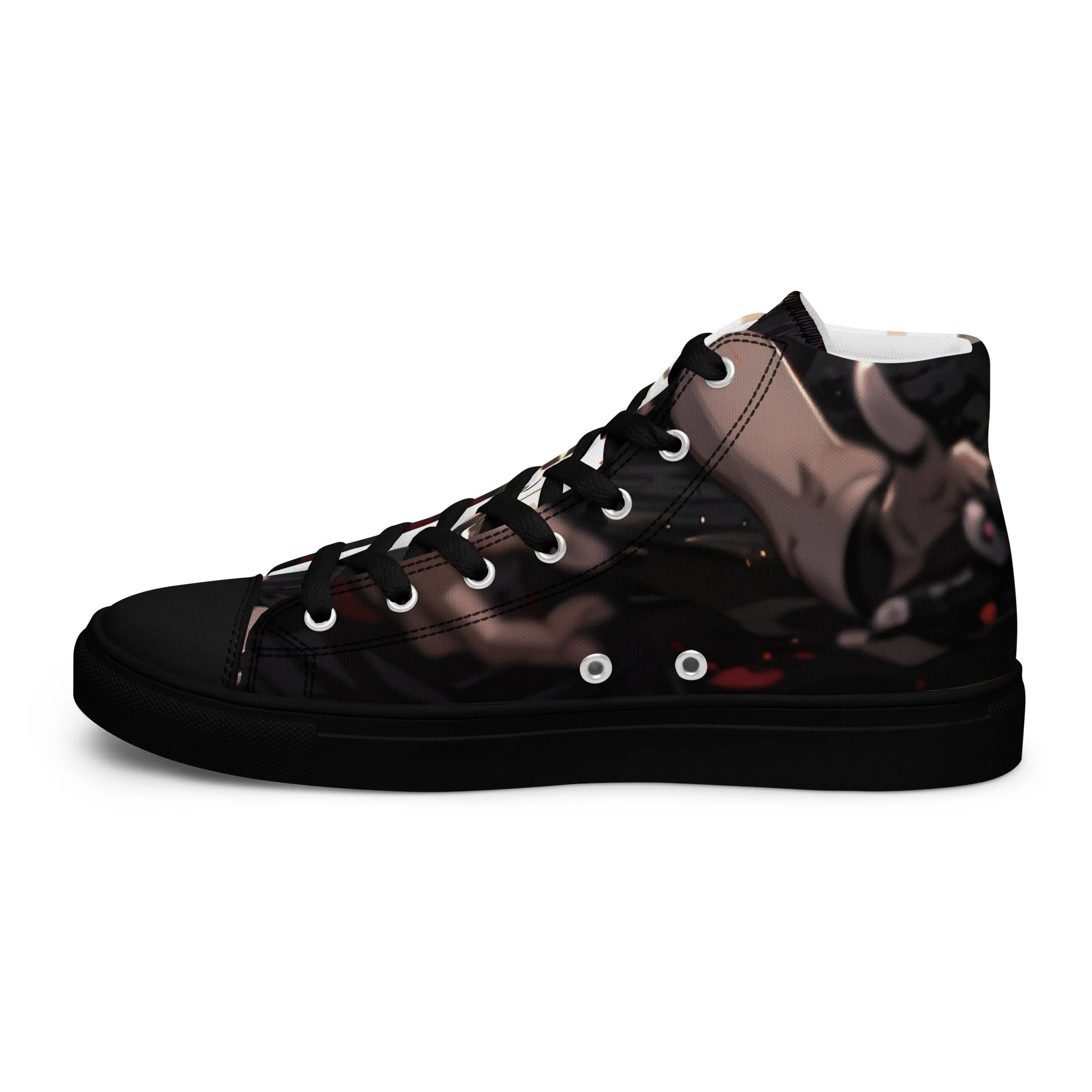 mens-high-top-canvas-shoes-black-right-inside-66e1d2d420db2.jpg