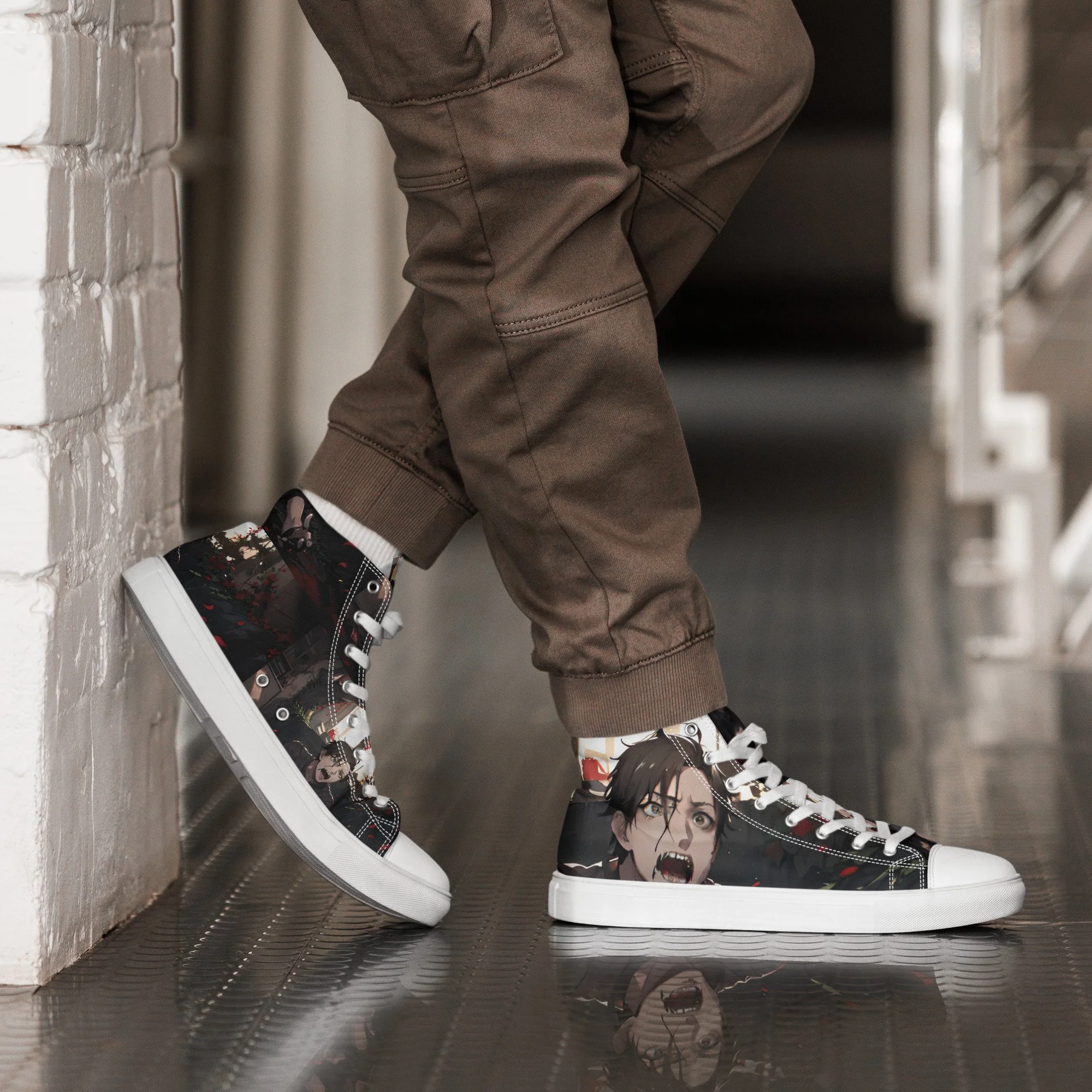 mens-high-top-canvas-shoes-white-right-2-66e1d2d420fac.jpg