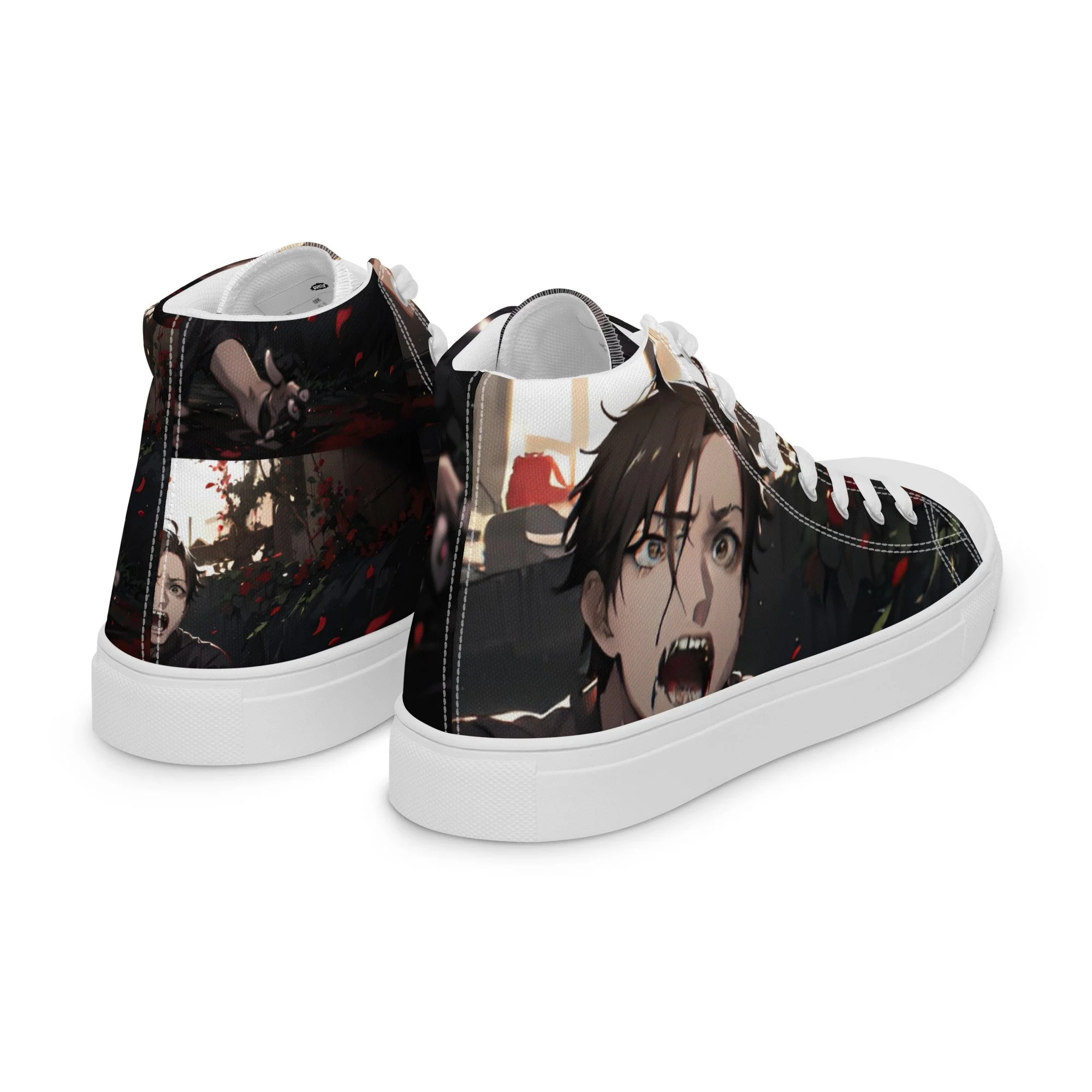 mens-high-top-canvas-shoes-white-right-back-66e1d2d42c6d2.jpg