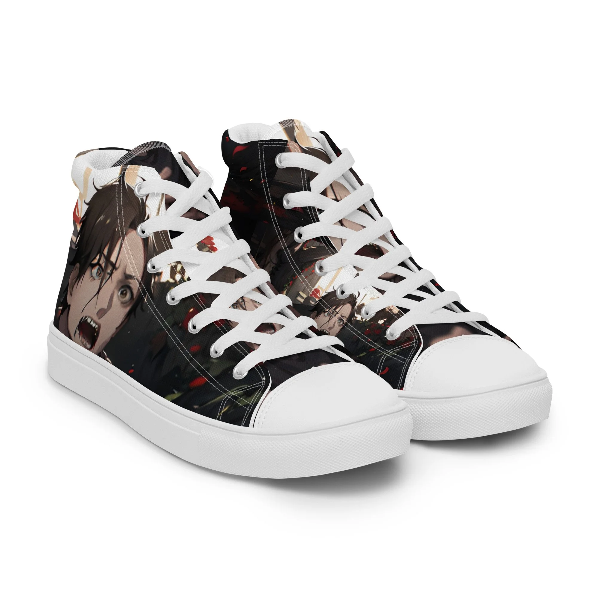 mens-high-top-canvas-shoes-white-right-front-66e1d2d42d5fb.jpg