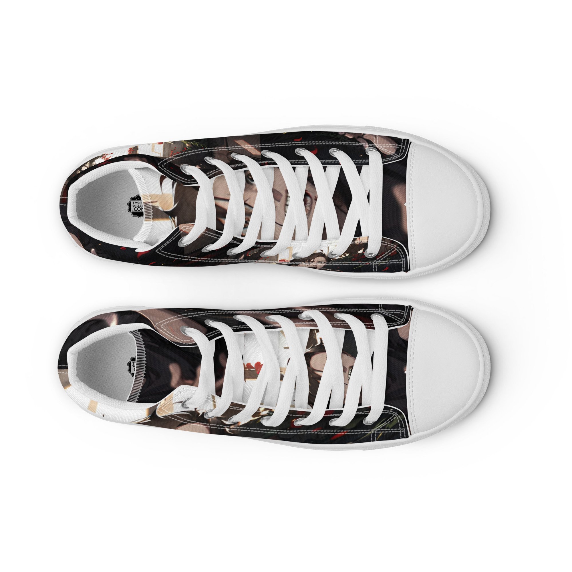 mens-high-top-canvas-shoes-white-front-2-66e1d2d431f47.jpg