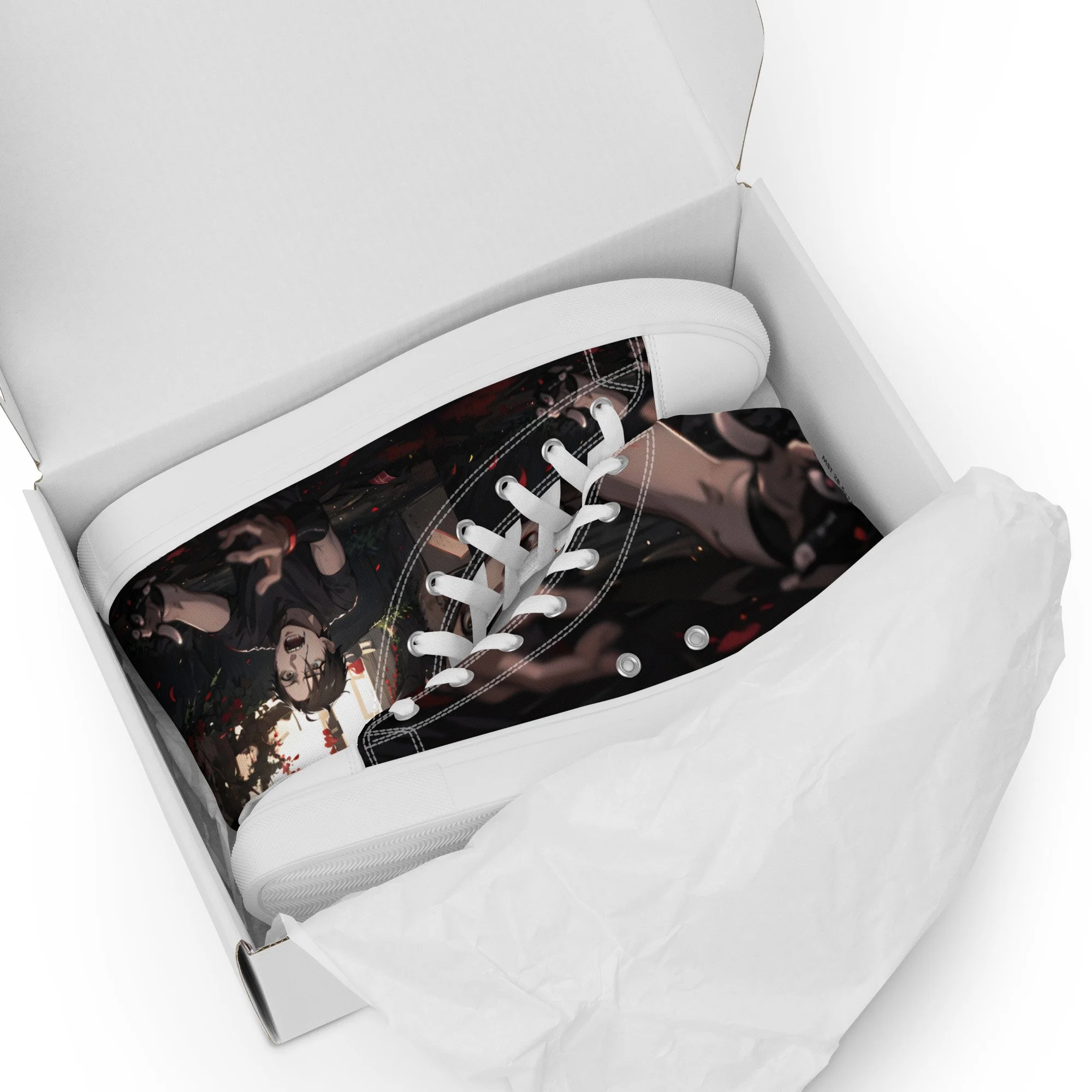 mens-high-top-canvas-shoes-white-front-66e1d2d4349bb.jpg