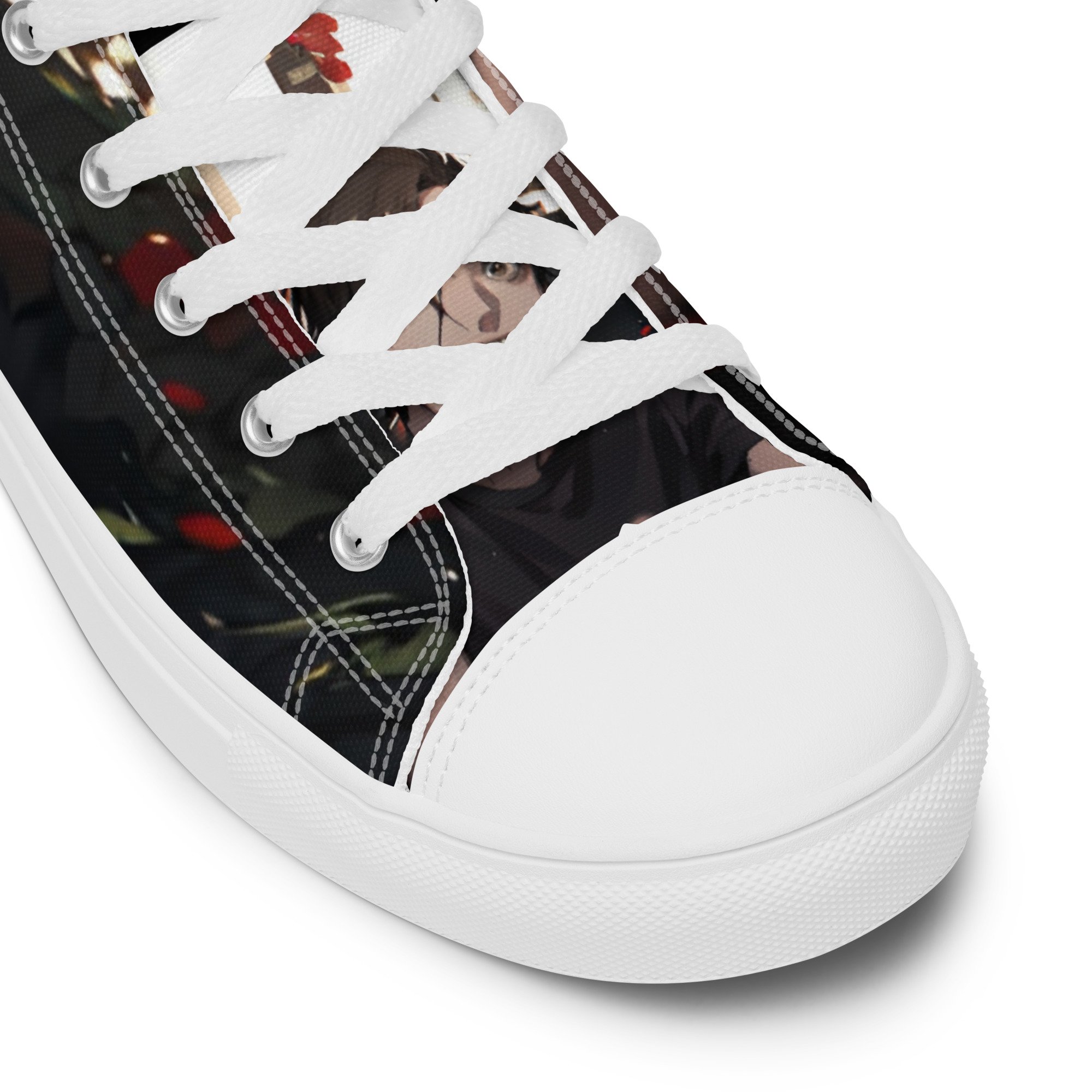 mens-high-top-canvas-shoes-white-product-details-66e1d2d43b719.jpg