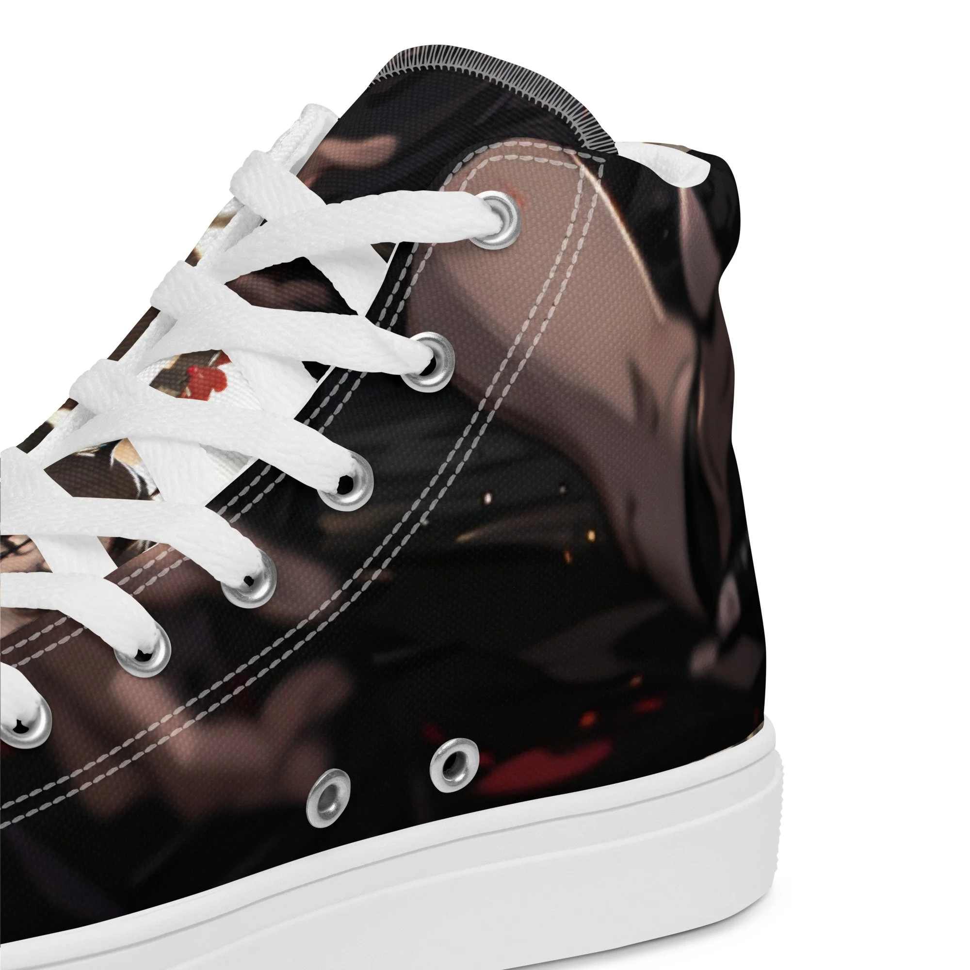 mens-high-top-canvas-shoes-white-product-details-2-66e1d2d43cc83.jpg