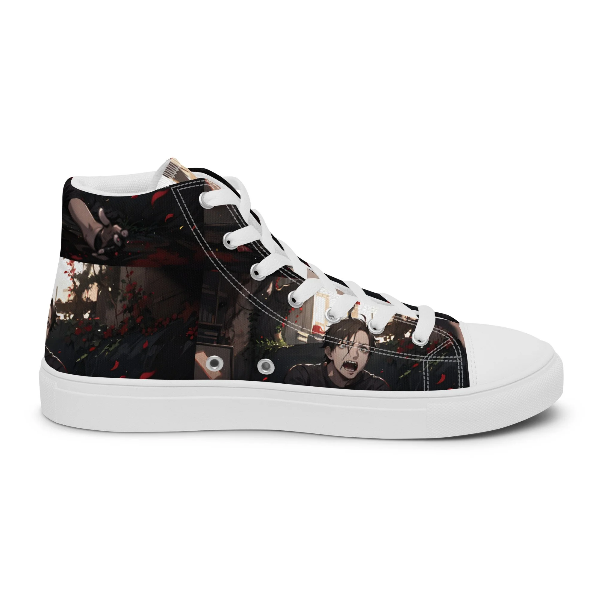 mens-high-top-canvas-shoes-white-left-inside-66e1d2d43f972.jpg
