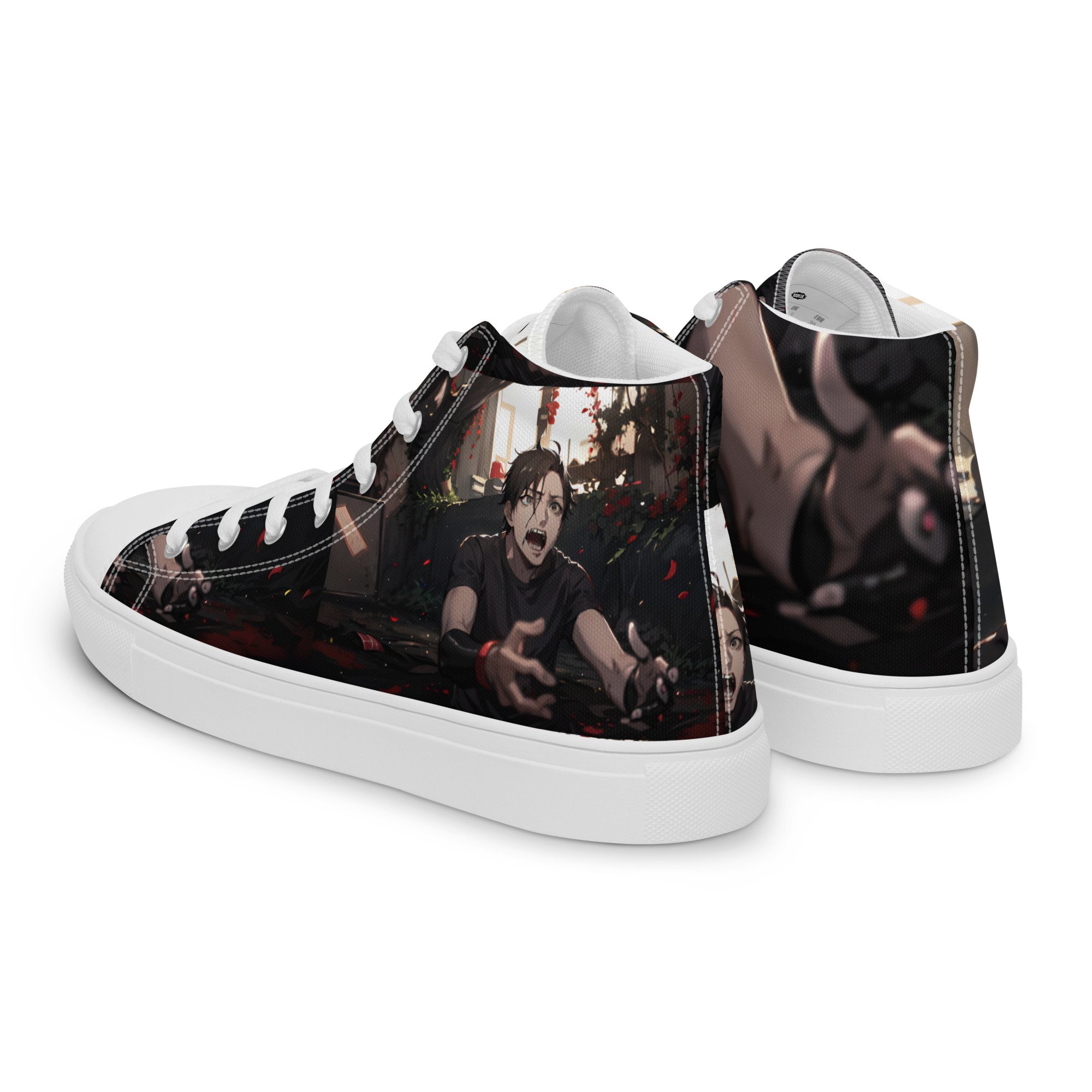 mens-high-top-canvas-shoes-white-left-back-66e1d2d441723.jpg