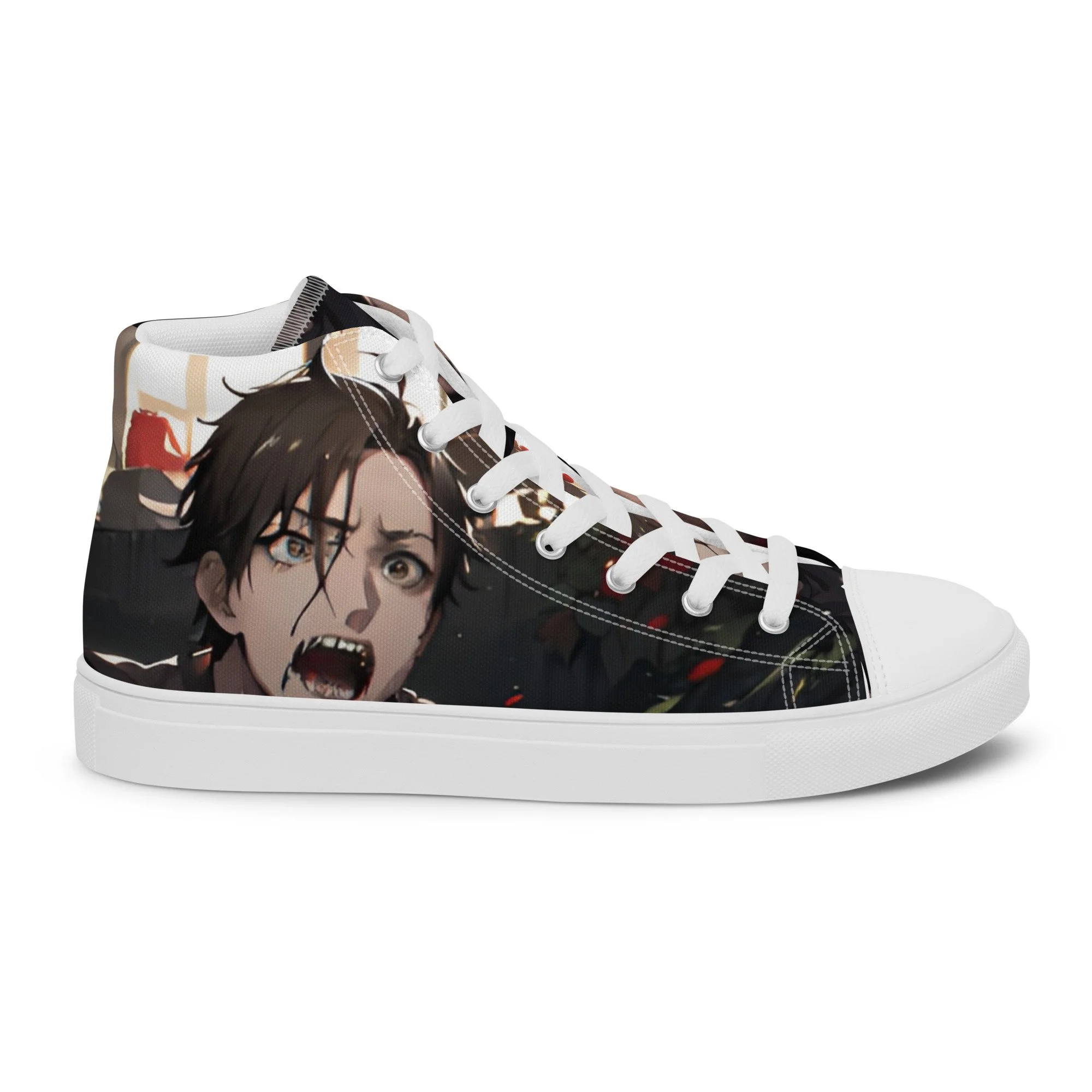 mens-high-top-canvas-shoes-white-right-outside-66e1d2d447e49.jpg