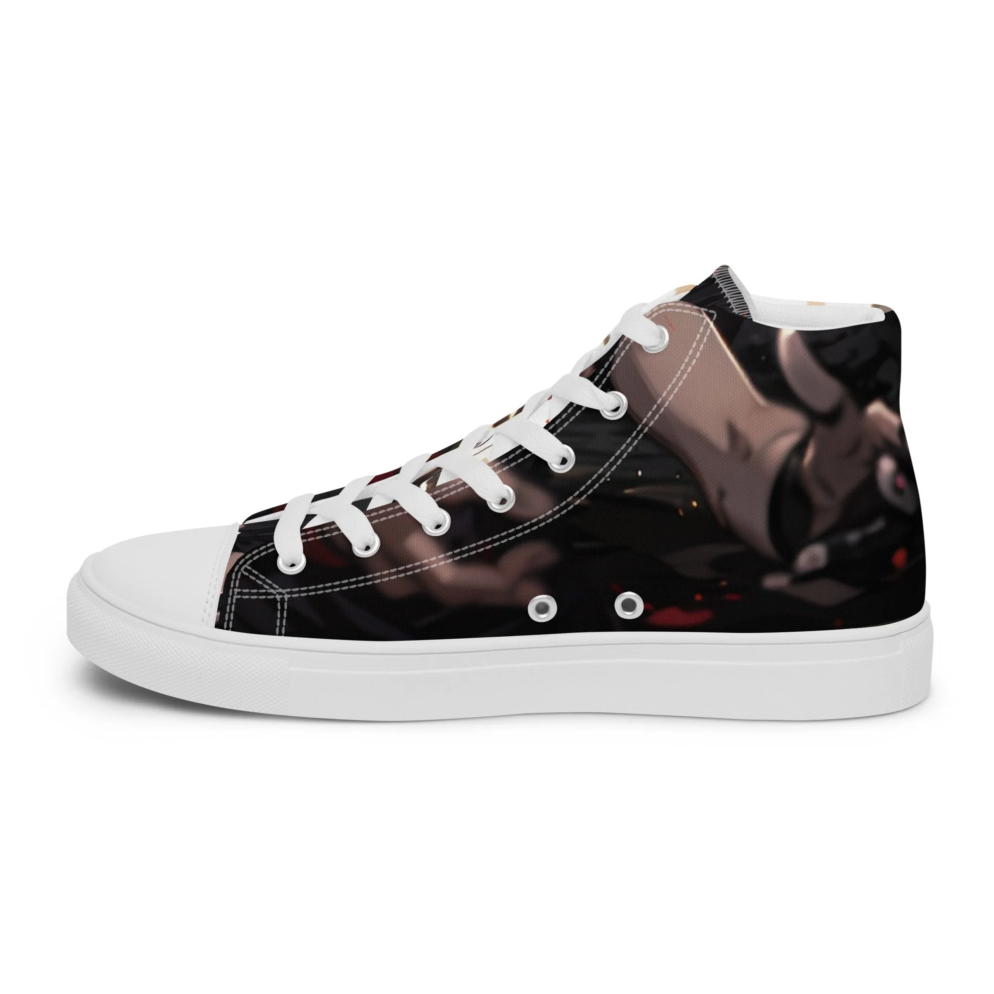 mens-high-top-canvas-shoes-white-right-inside-66e1d2d448d1e.jpg