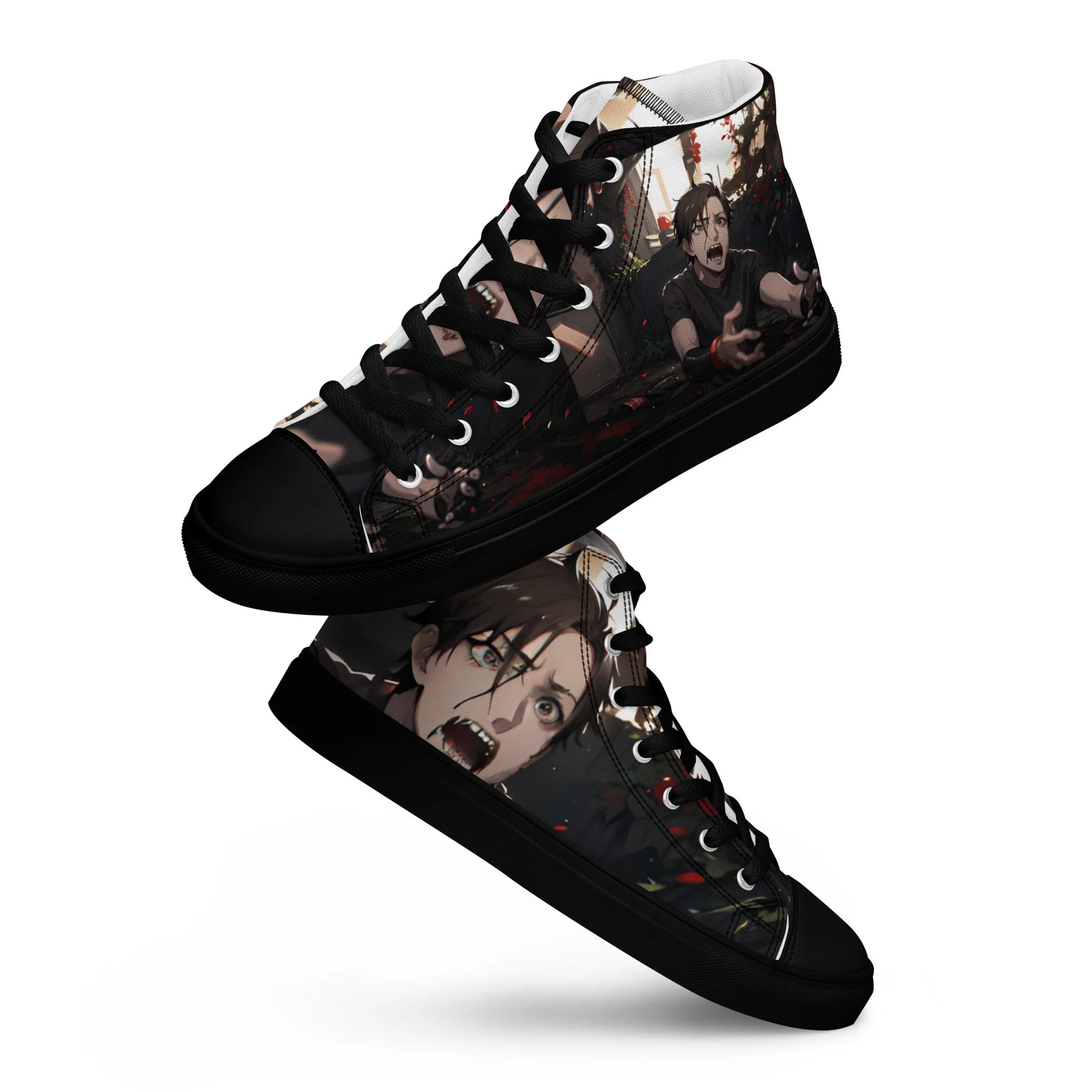 mens-high-top-canvas-shoes-black-front-66e1d2d449e24.jpg