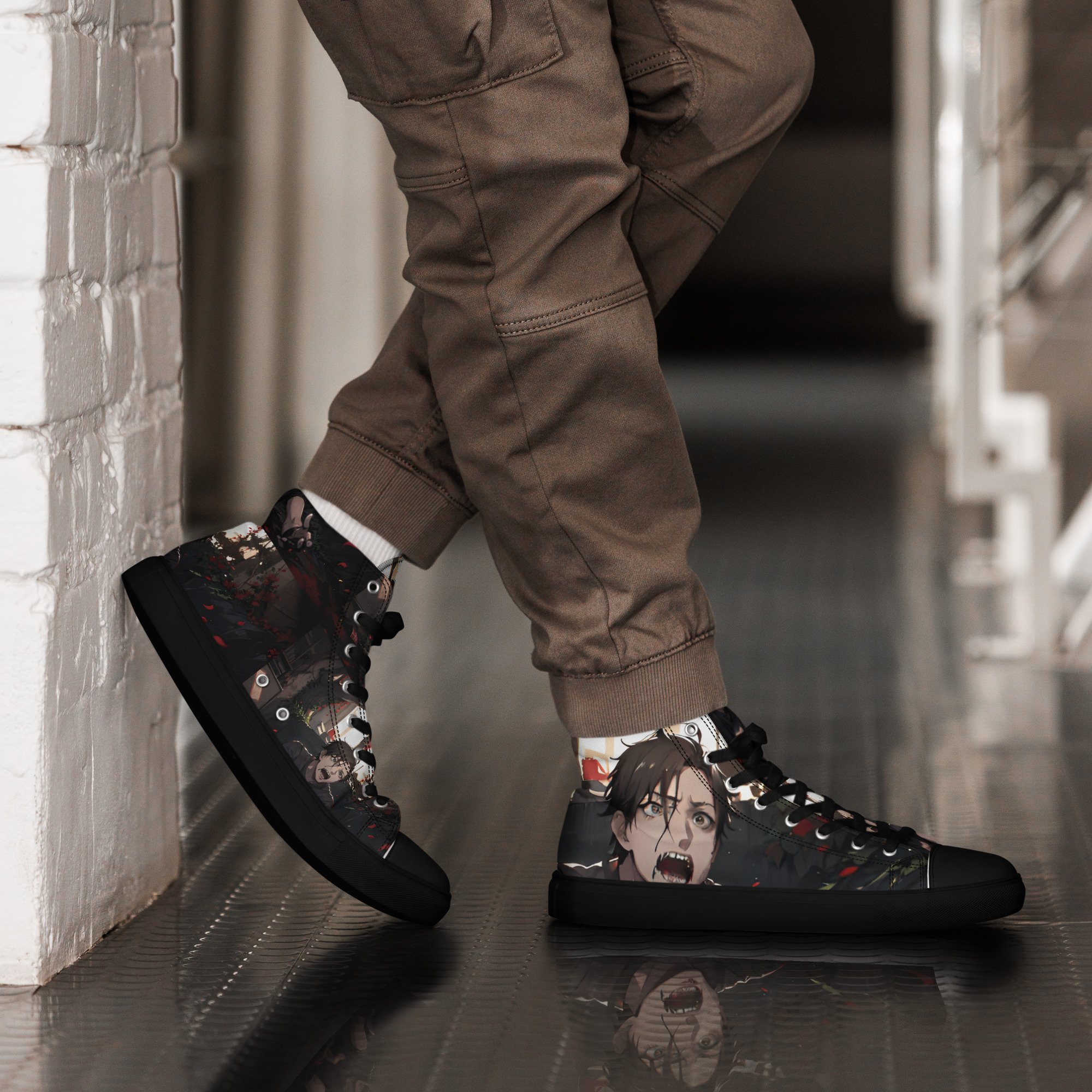 mens-high-top-canvas-shoes-black-right-2-66e1d319c7a8f.jpg