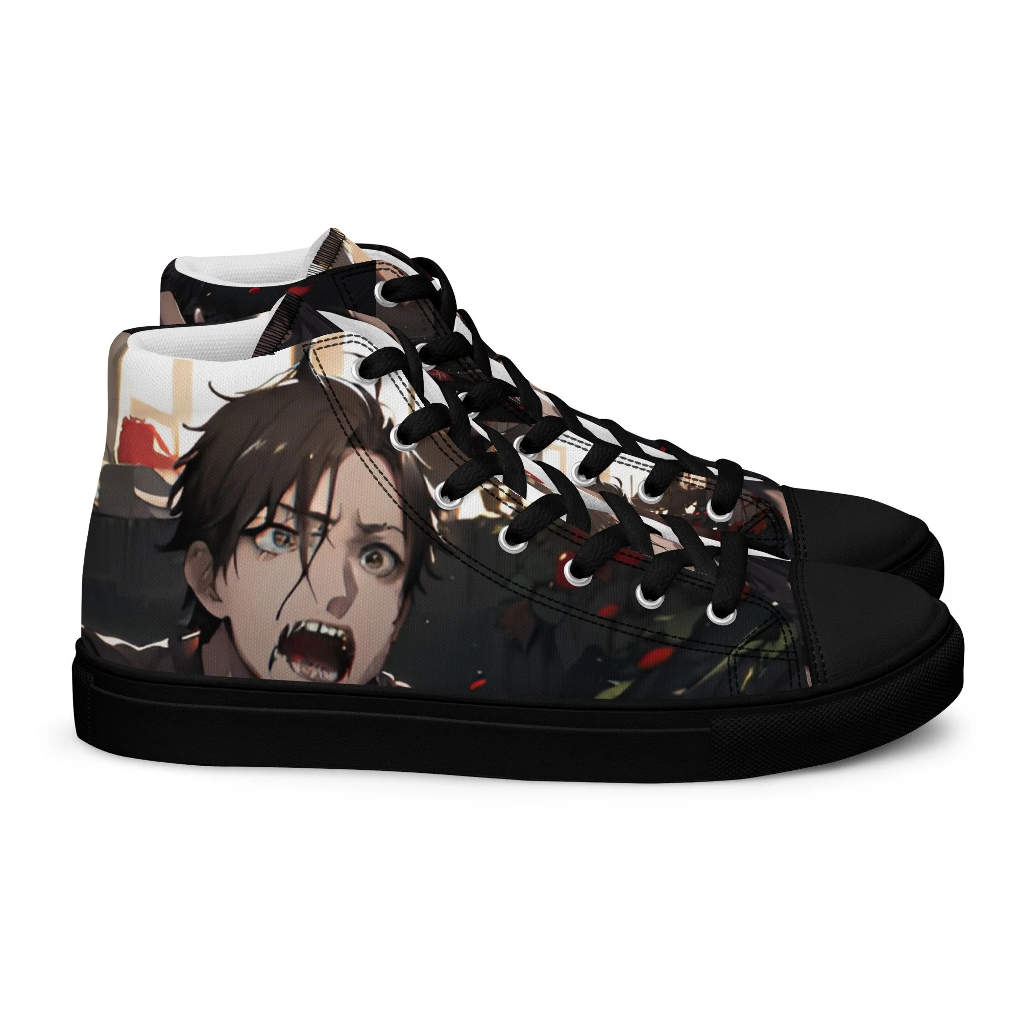 mens-high-top-canvas-shoes-black-right-66e1d319c847e.jpg