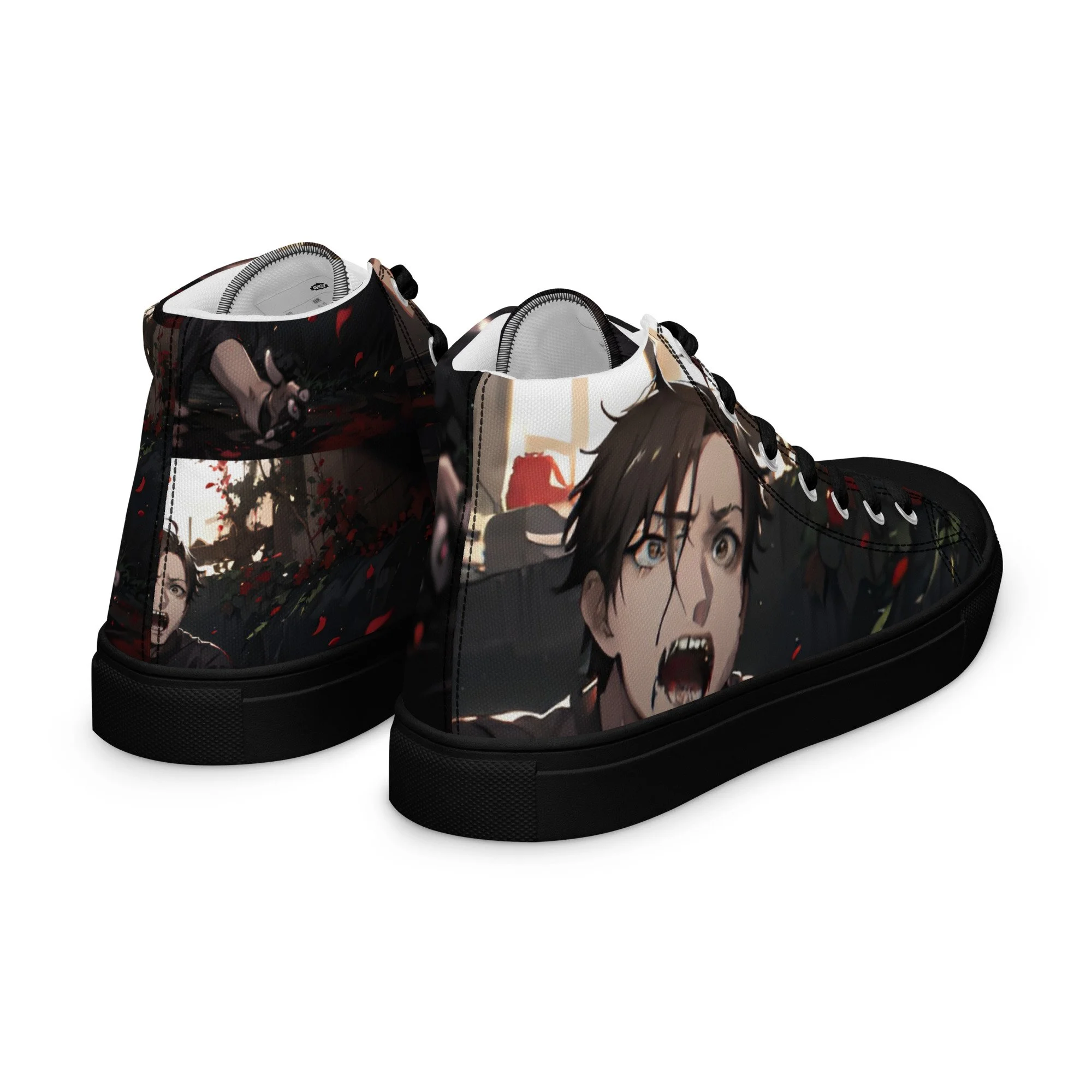 mens-high-top-canvas-shoes-black-right-back-66e1d319c86e7.jpg