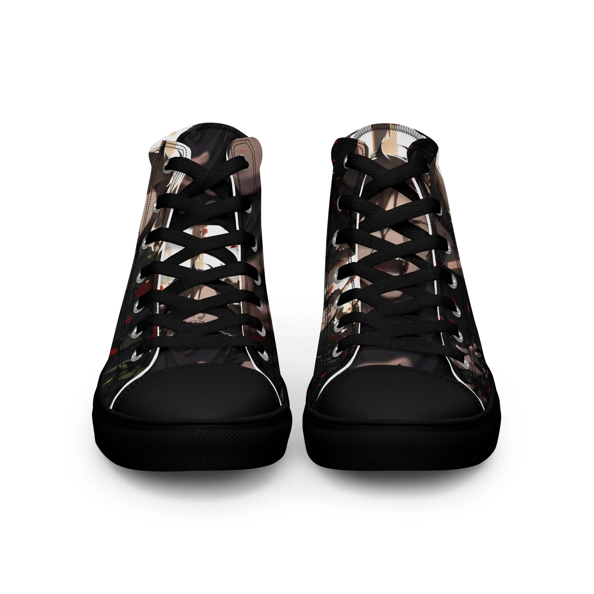 mens-high-top-canvas-shoes-black-front-66e1d319c8ba5.jpg