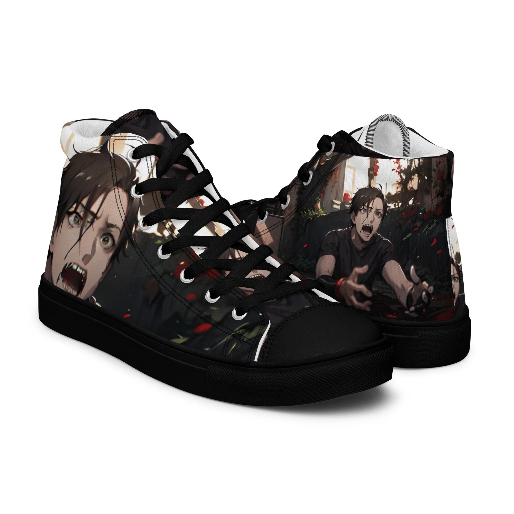 mens-high-top-canvas-shoes-black-right-66e1d319c95f8.jpg