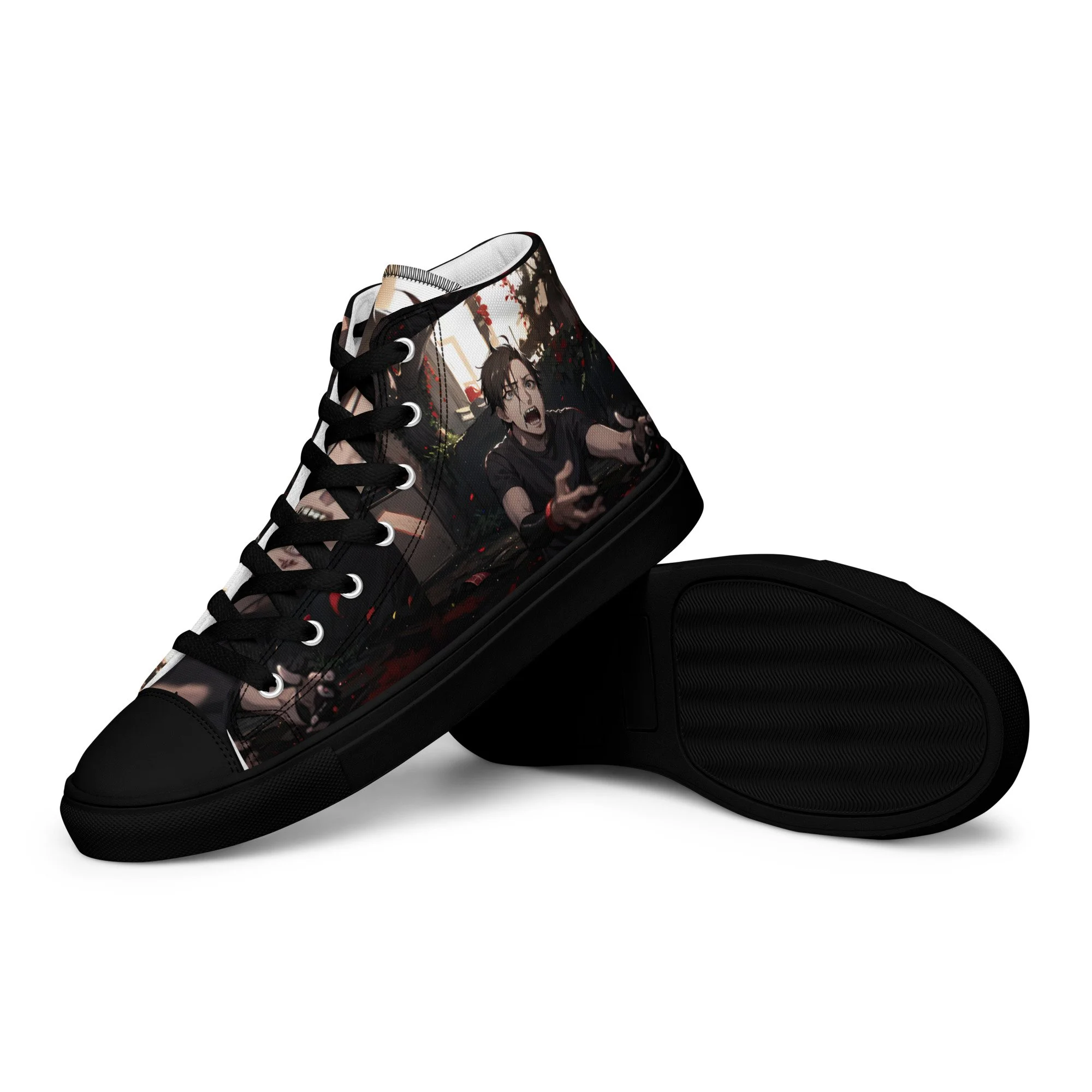 mens-high-top-canvas-shoes-black-left-66e1d319c97e0.jpg