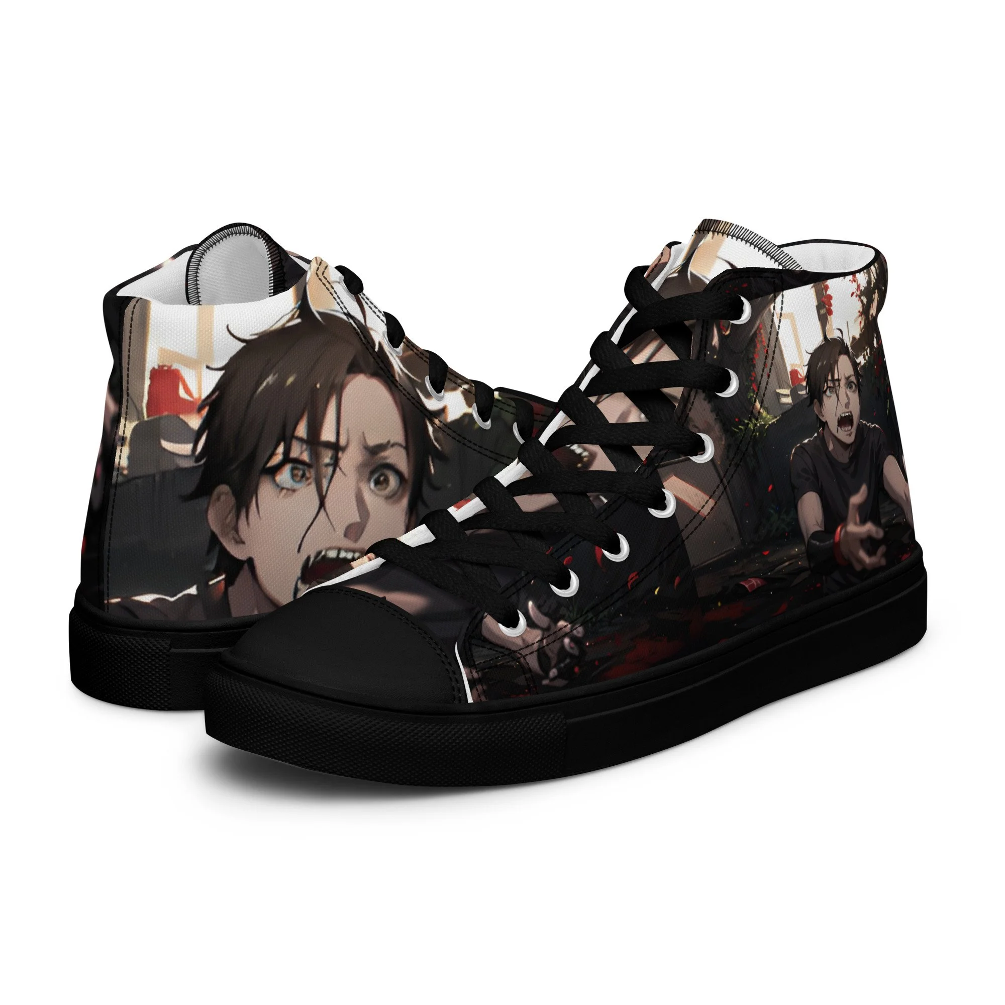 mens-high-top-canvas-shoes-black-left-66e1d319ca1ad.jpg