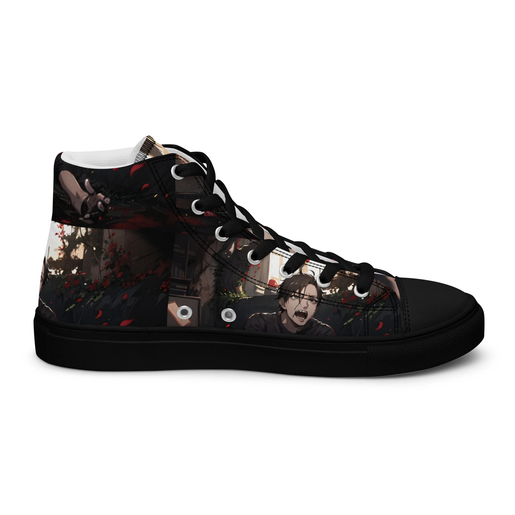 mens-high-top-canvas-shoes-black-left-inside-66e1d319ca38e.jpg