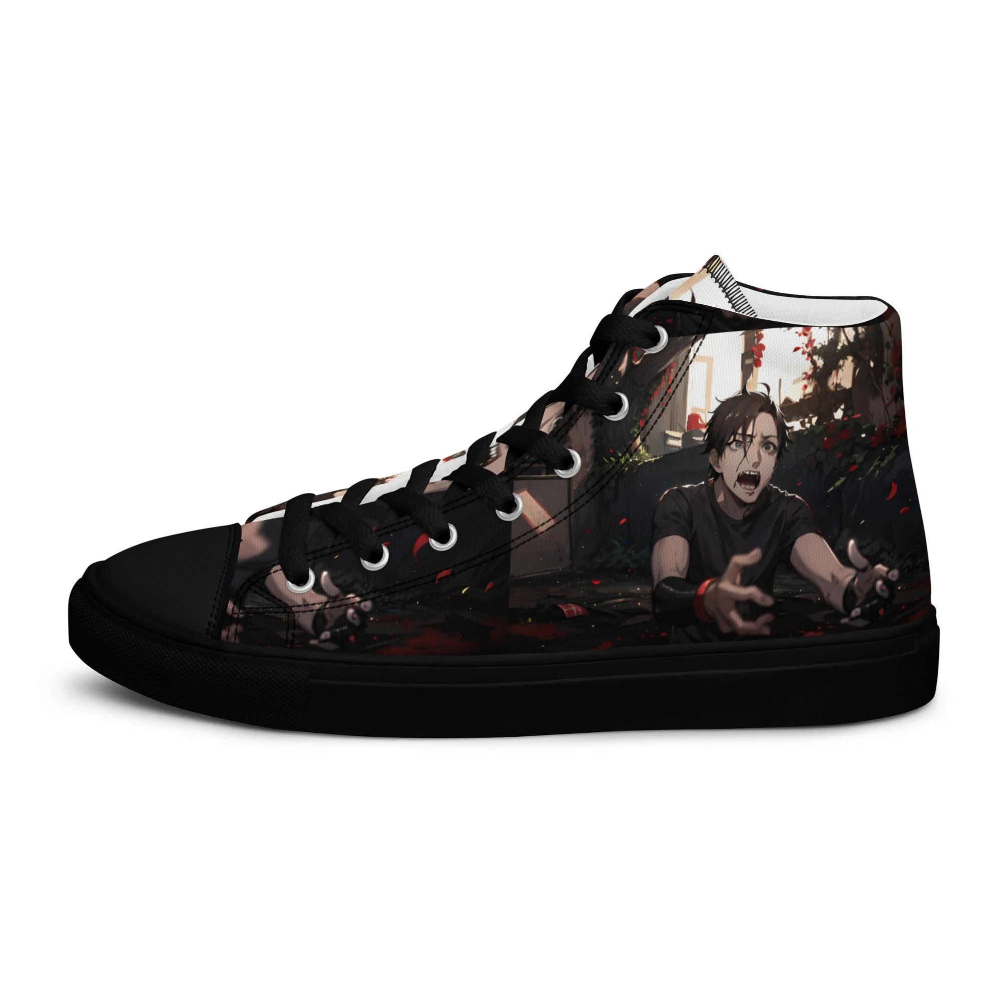 mens-high-top-canvas-shoes-black-left-outside-66e1d319ca57b.jpg