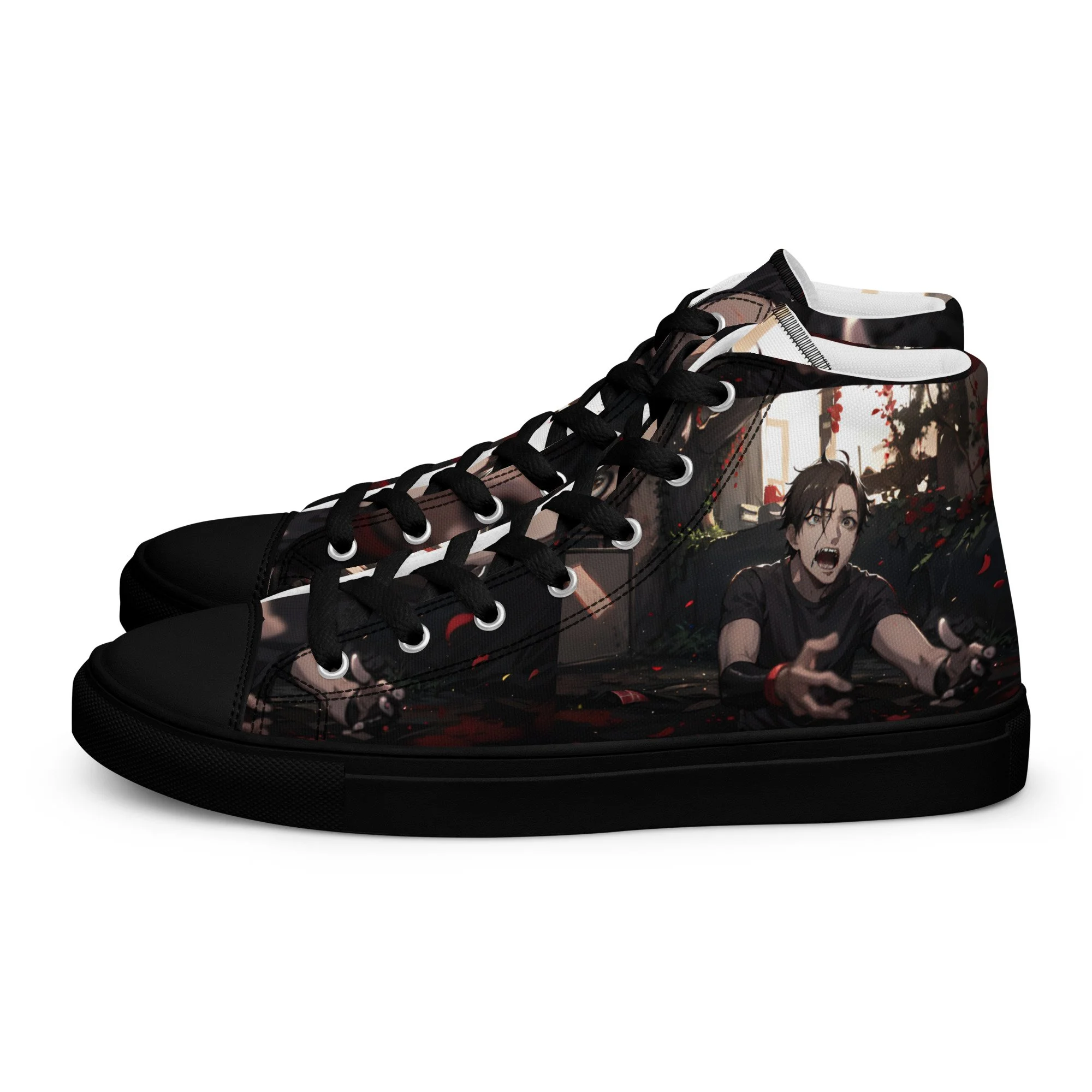 mens-high-top-canvas-shoes-black-left-66e1d319ca755.jpg