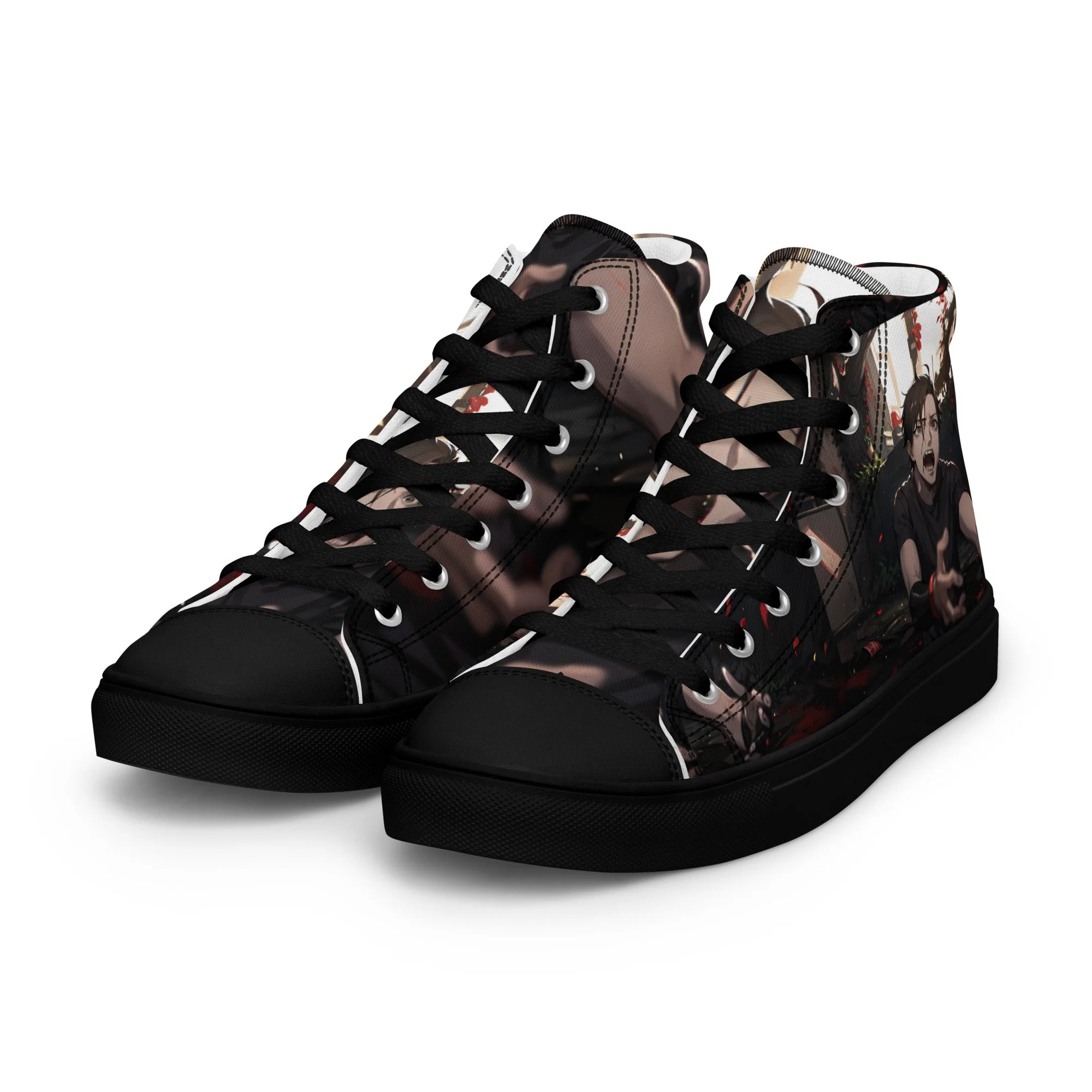 mens-high-top-canvas-shoes-black-left-front-66e1d319cad01.jpg